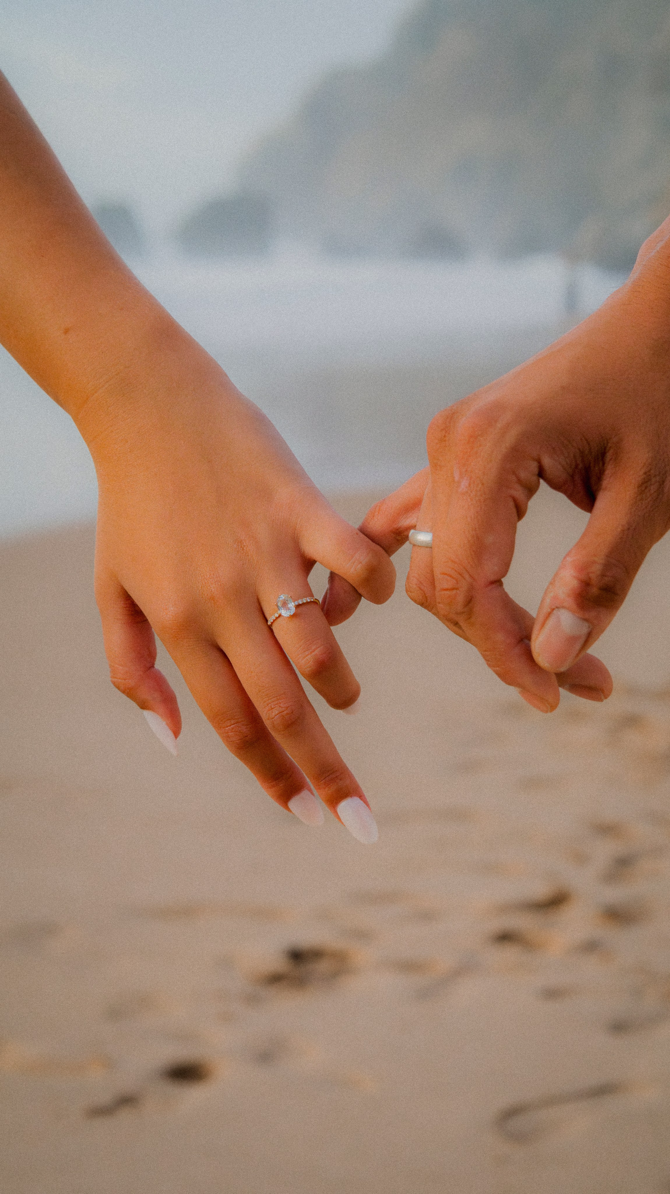 Pedido de Casamento Isa e Jorge | Beyond Focus Weddings. Beyond Focus Weddings | Vídeo Casamento Portugal | Videógrafo Casamento