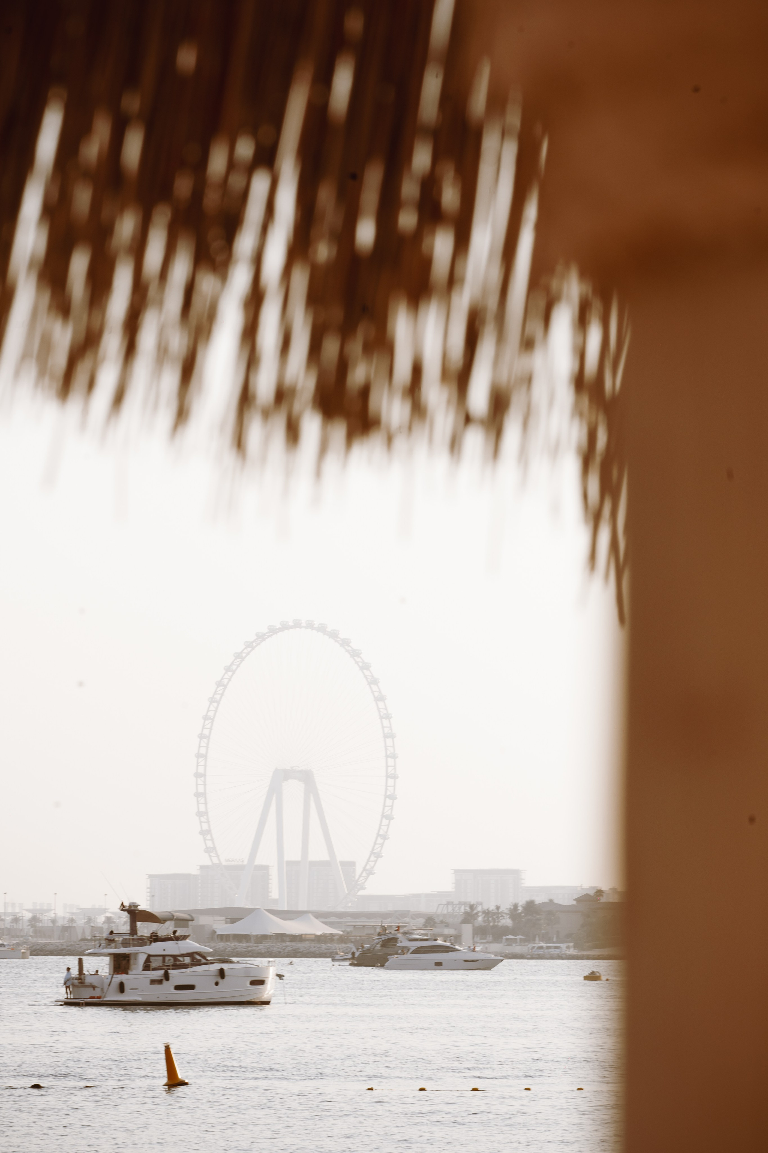 Events. Smm / photographer Dubai UAE