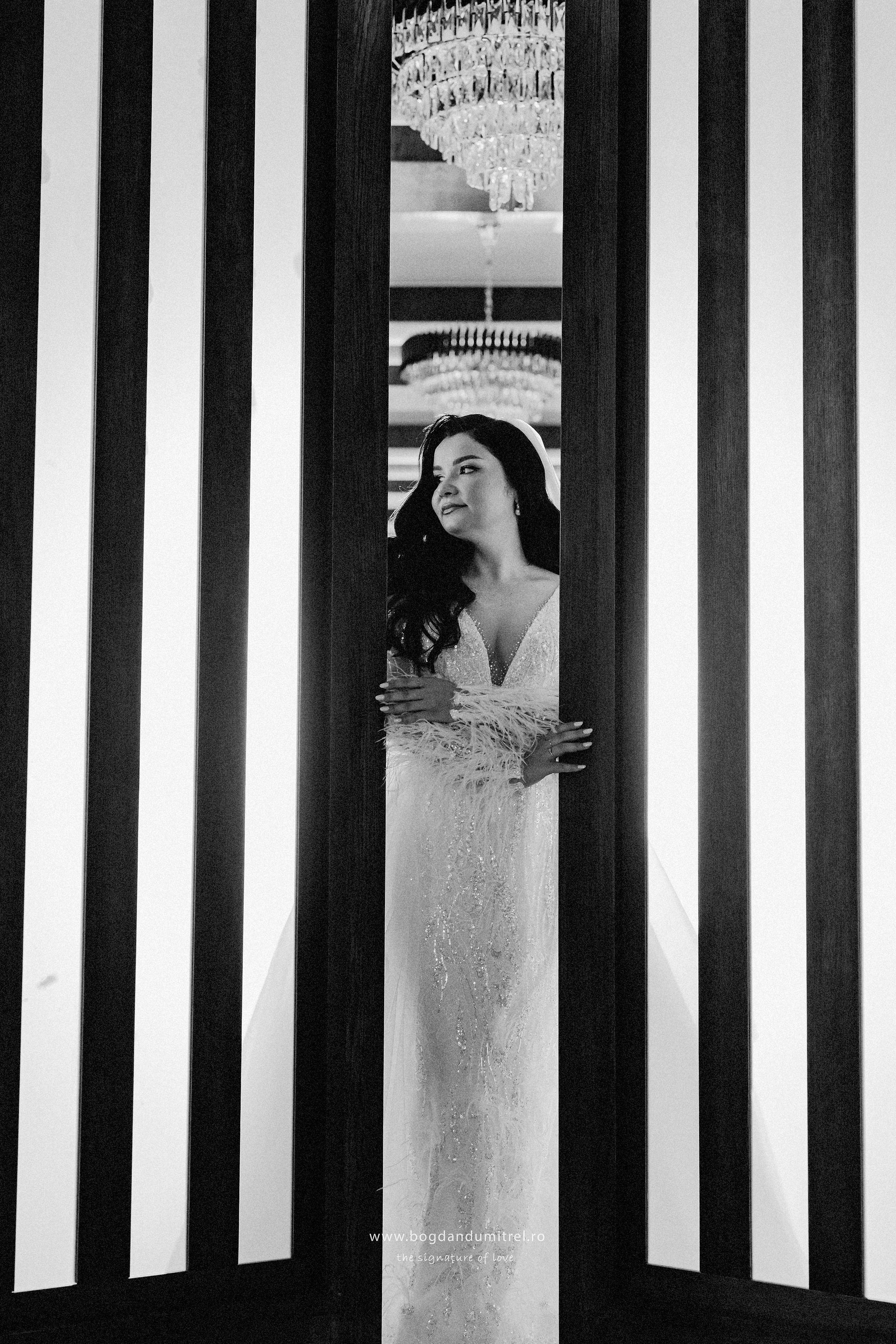 E&B. Bogdan Dumitrel — wedding photograher