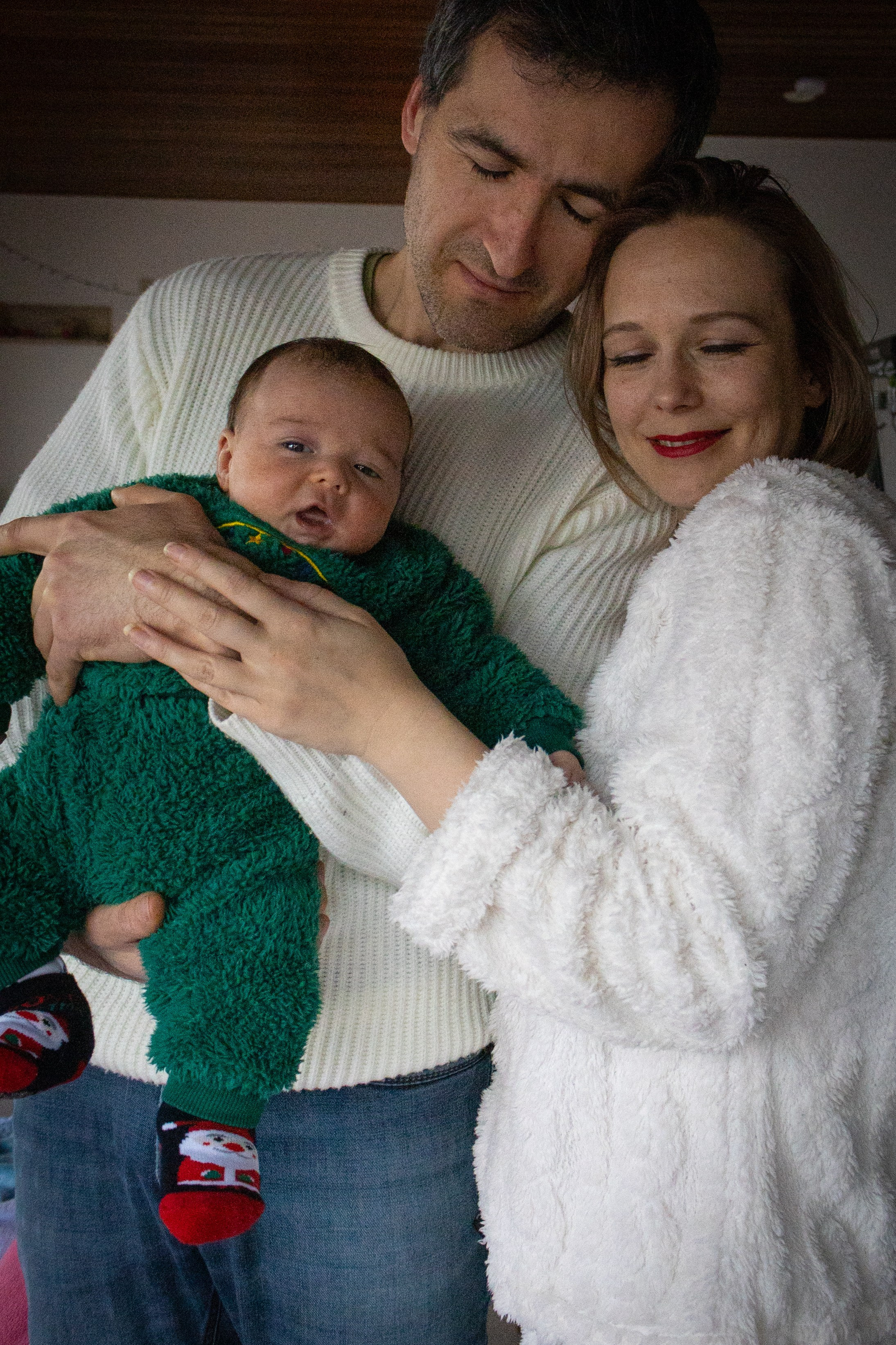 Liubas Familie PHOTOs. PHOTOgrapher Germany MARBURG