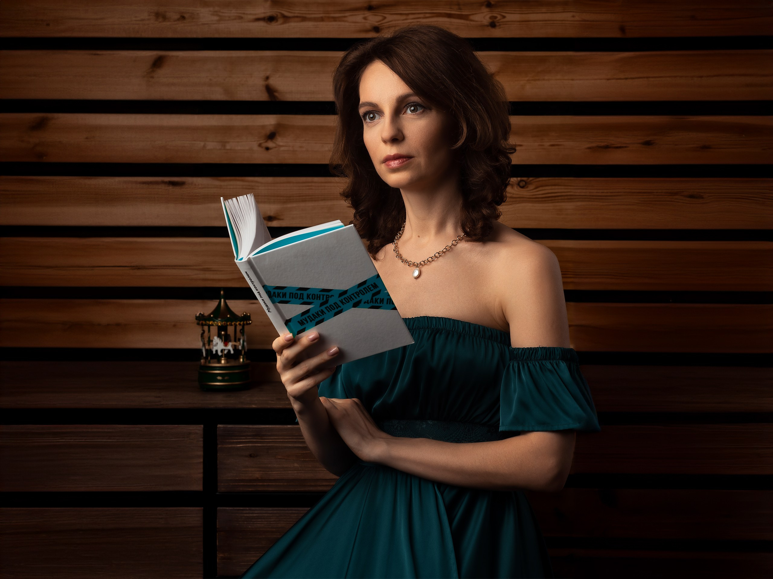 Антон DAS — фотограф и видеомейкер на Пхукете (Таиланд)