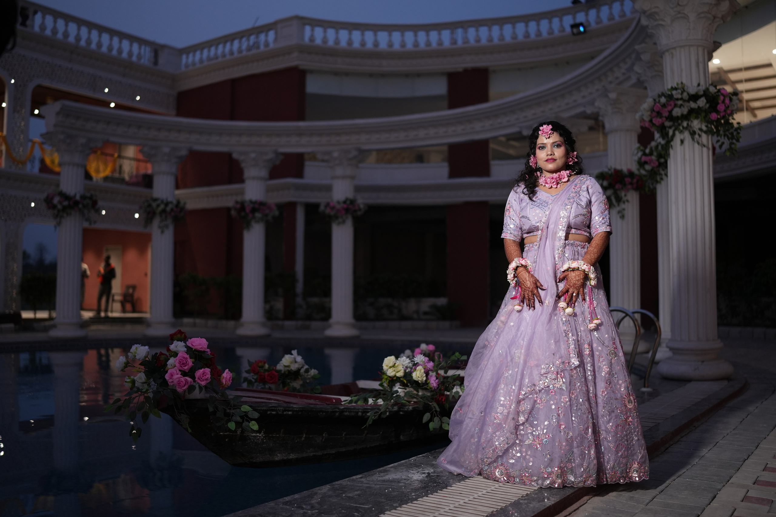Best Wedding Photographer in bettiah, West Champaran, bihar