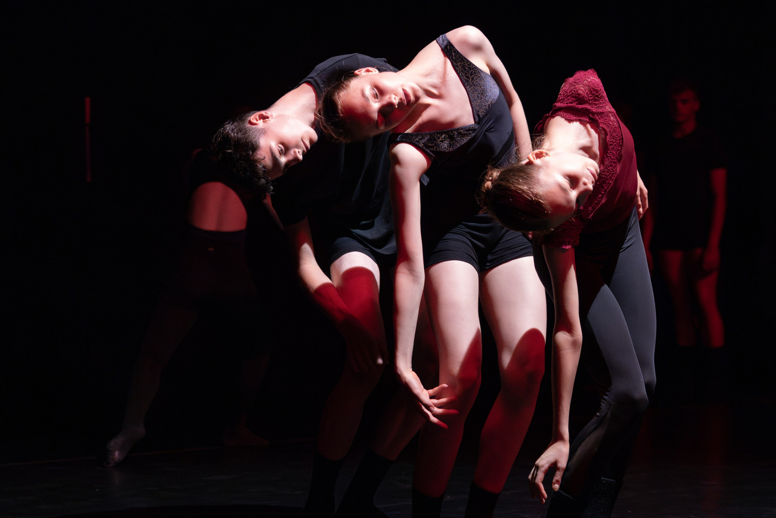 Stage Performances — Dance Photography That Feels Alive. Ballet & Dance Photography Europe | Tatiana Mudryak — Dresden-based | CV, Creative, Workshops