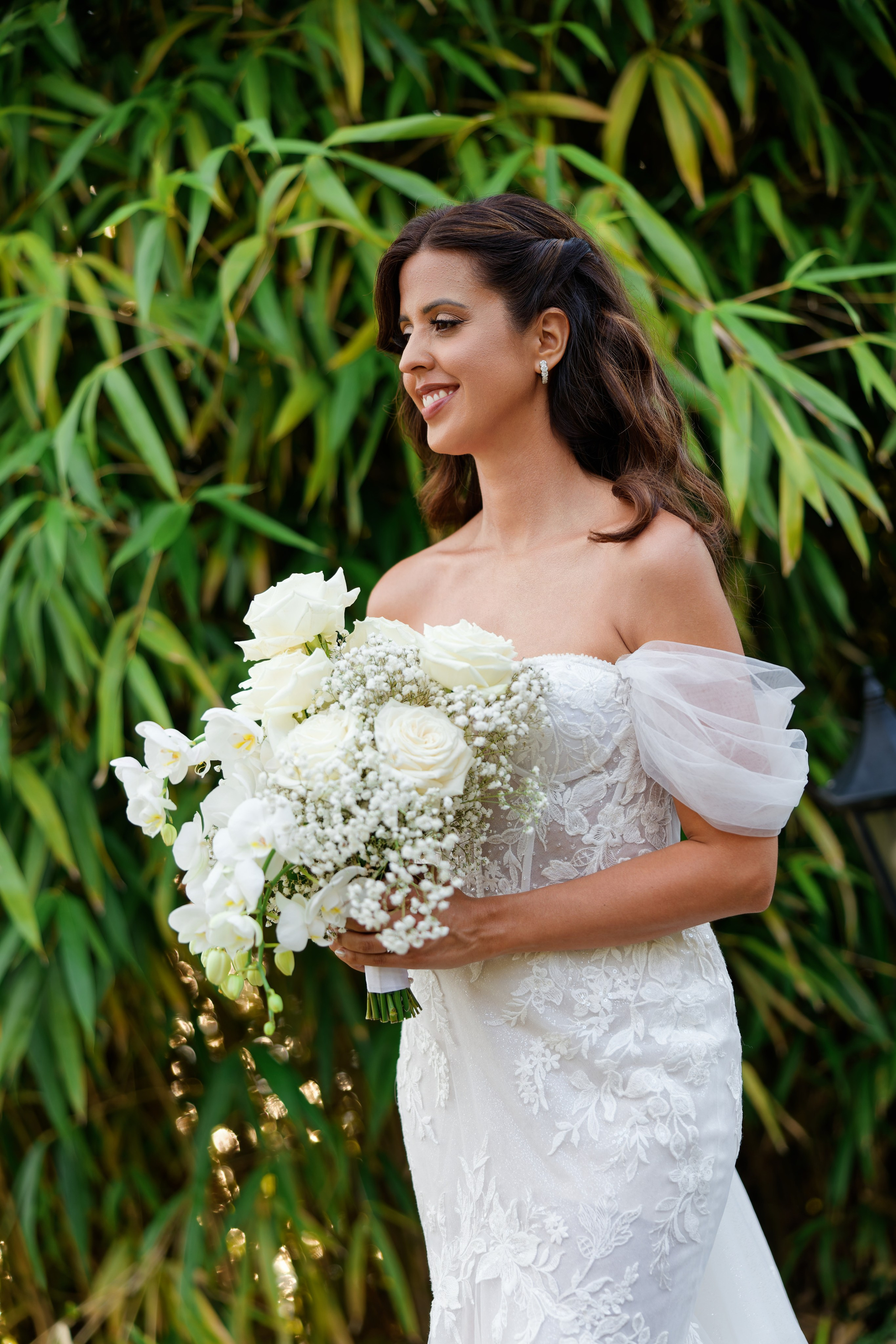 Wedding at Villa Porta on Lake Maggiore