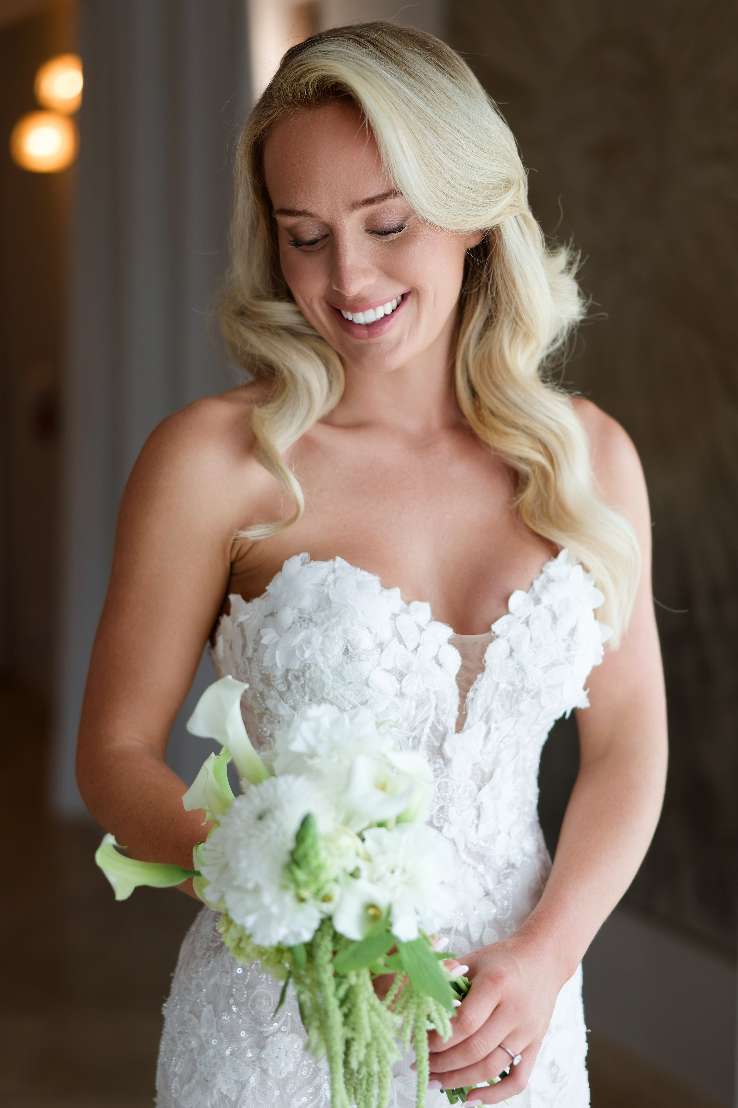 Wedding at Château L’Hospitalet in Narbonne, France. Destination Wedding Photographer — Nikita Burtsev
