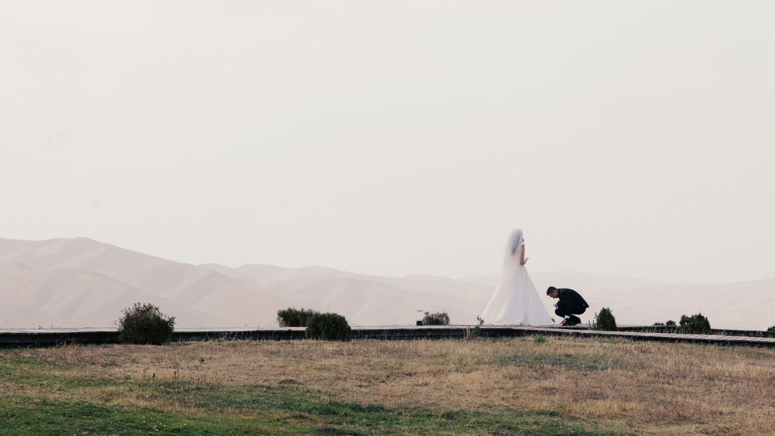 I DO. Валерия Вартанова. Фотограф