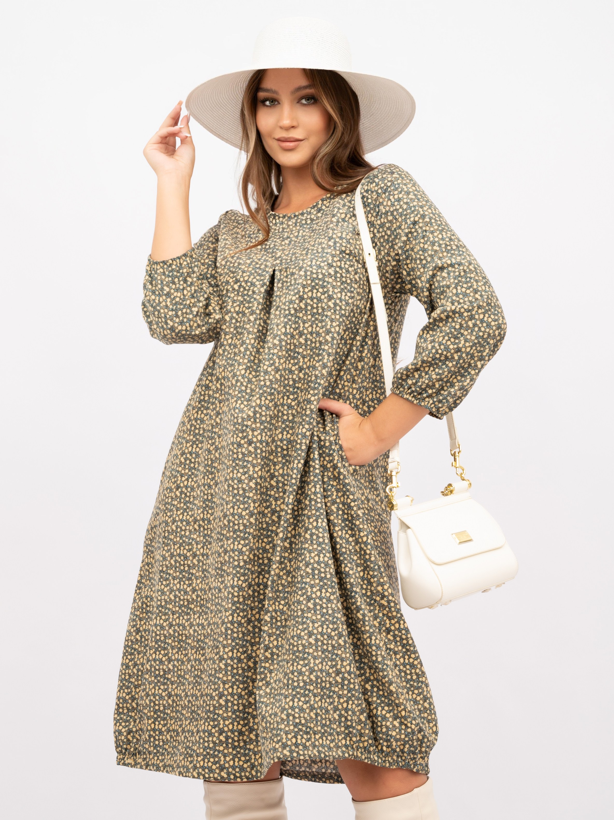 Арина + 180 46-48. ProFoto