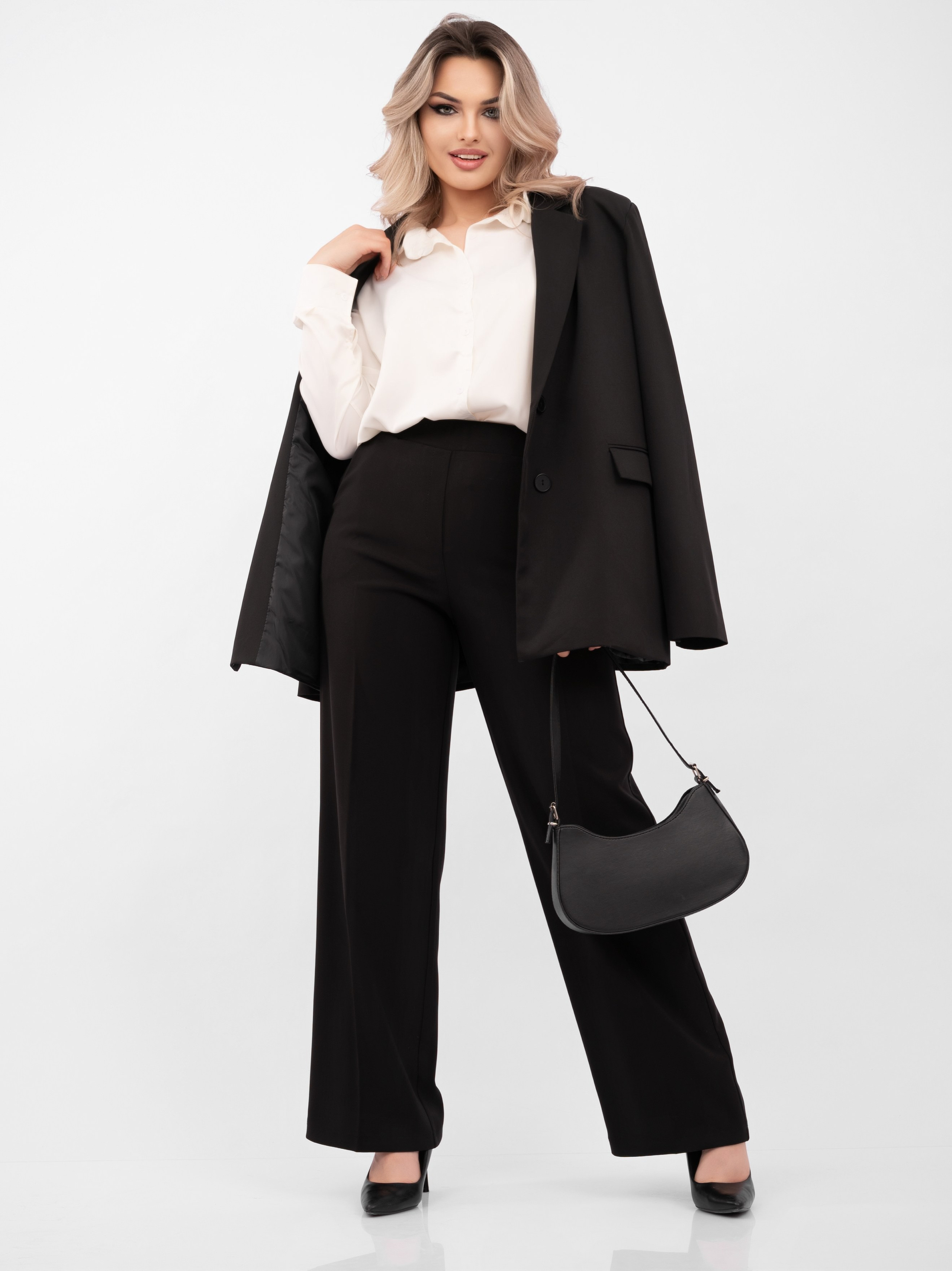 Диана + 170 44-46. ProFoto