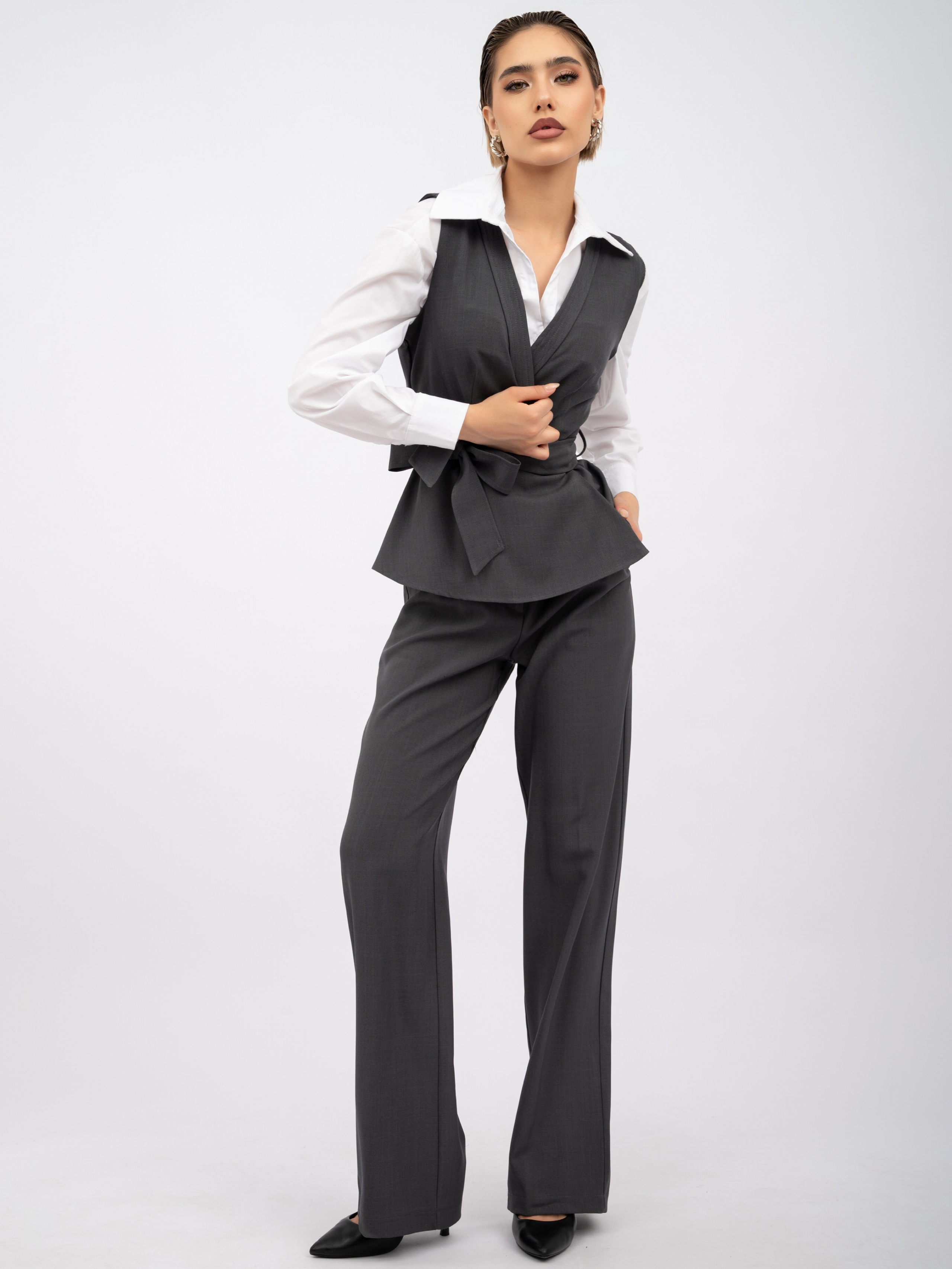 Рената 170 40-42. ProFoto