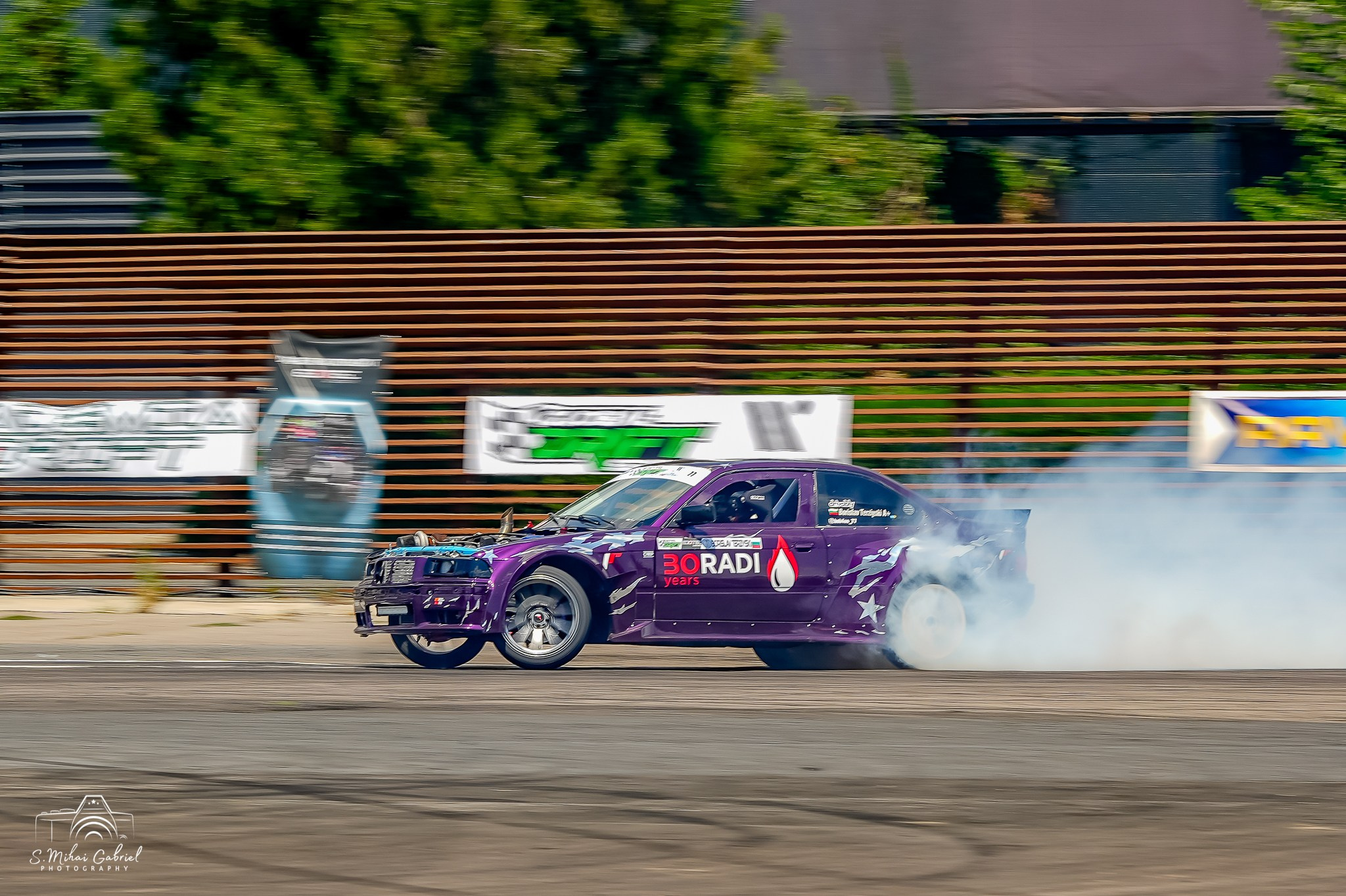 Eveniment DropDown 2024. Foto Studio — Fotograf de evenimente, nunti, botezuri, portrete