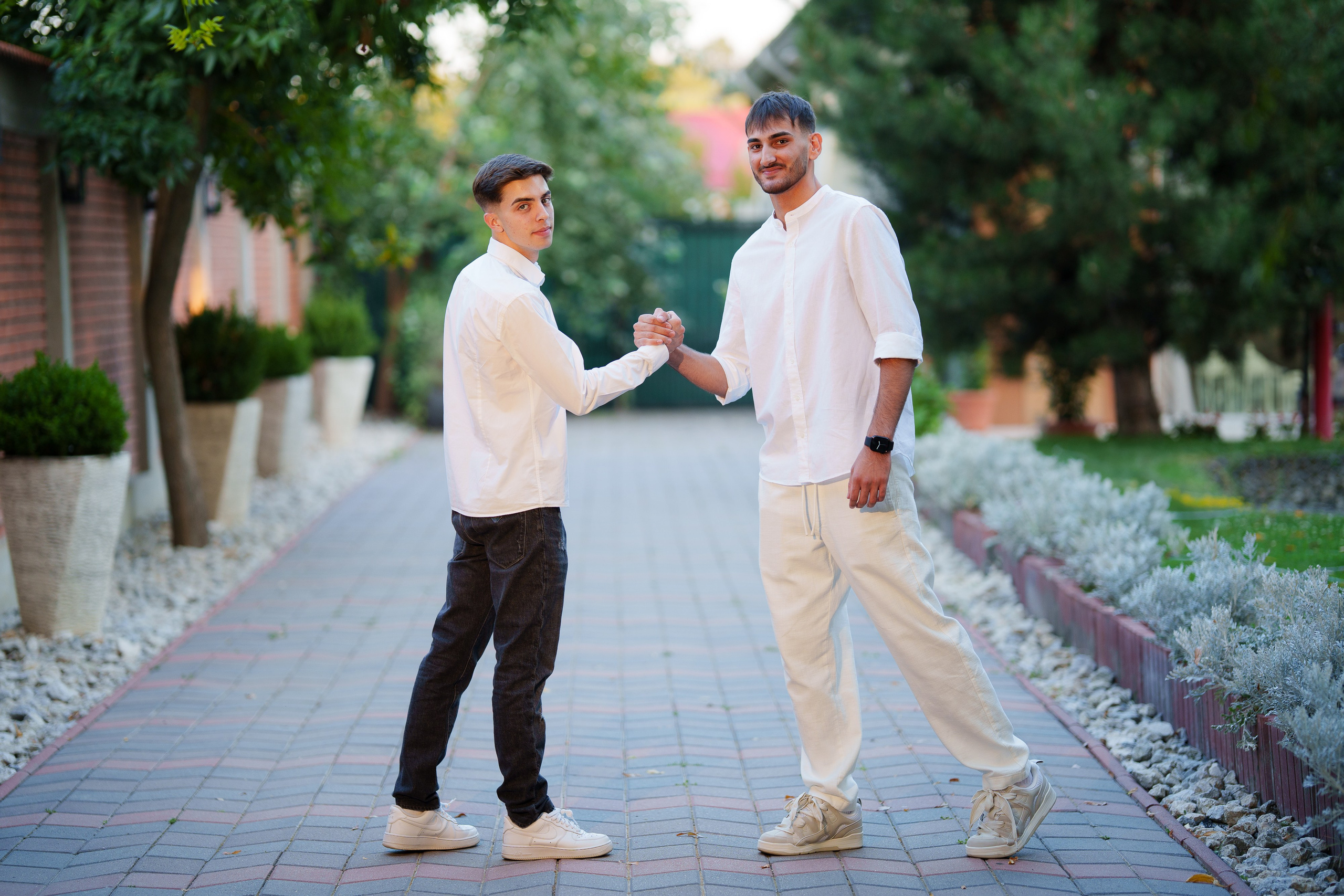 Majorat Sebastian. Foto Studio — Fotograf de evenimente, nunti, botezuri, portrete