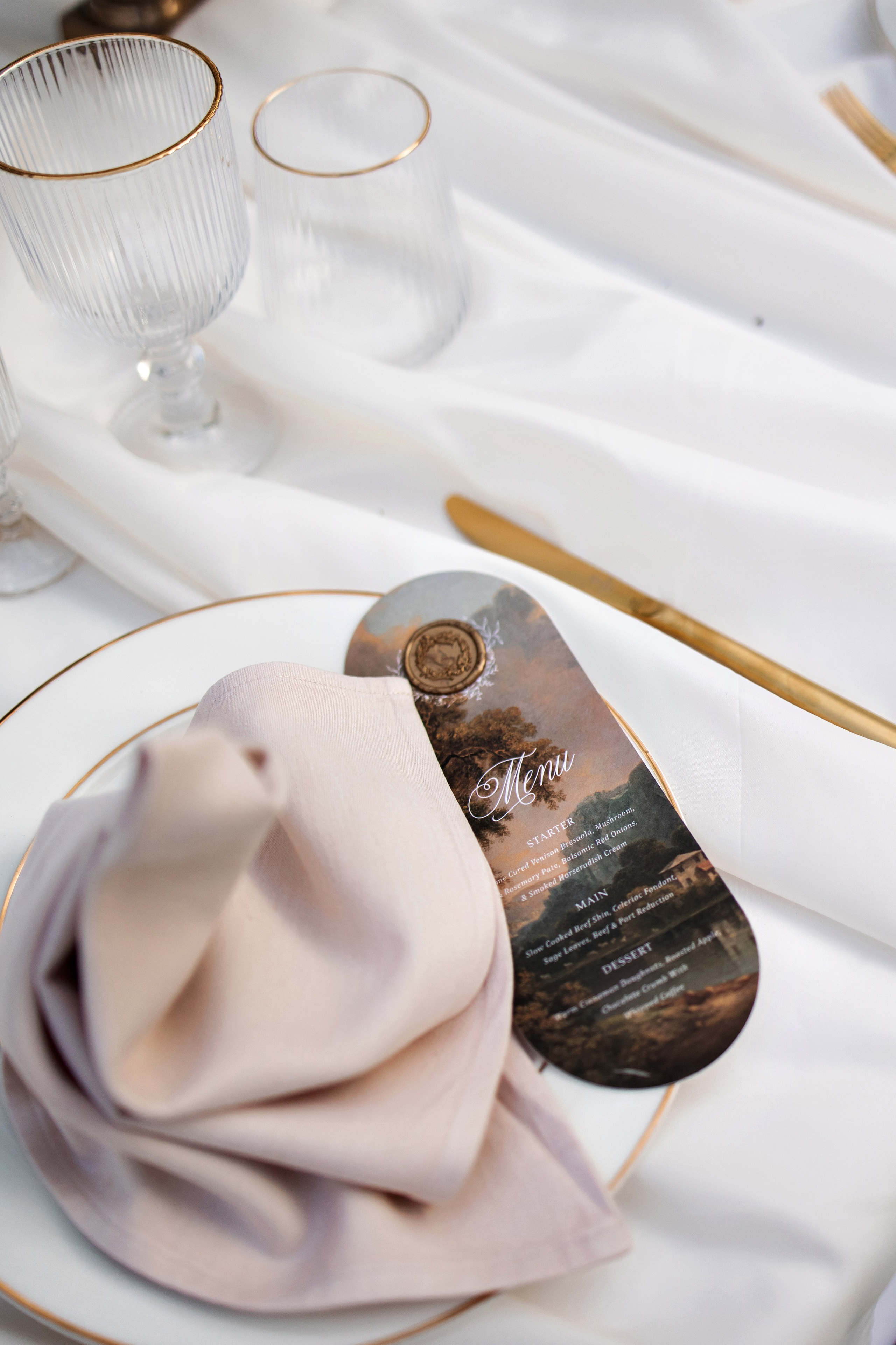 N & A. Wedding Photographer in Marbella, Como, Tuscany, Cannes