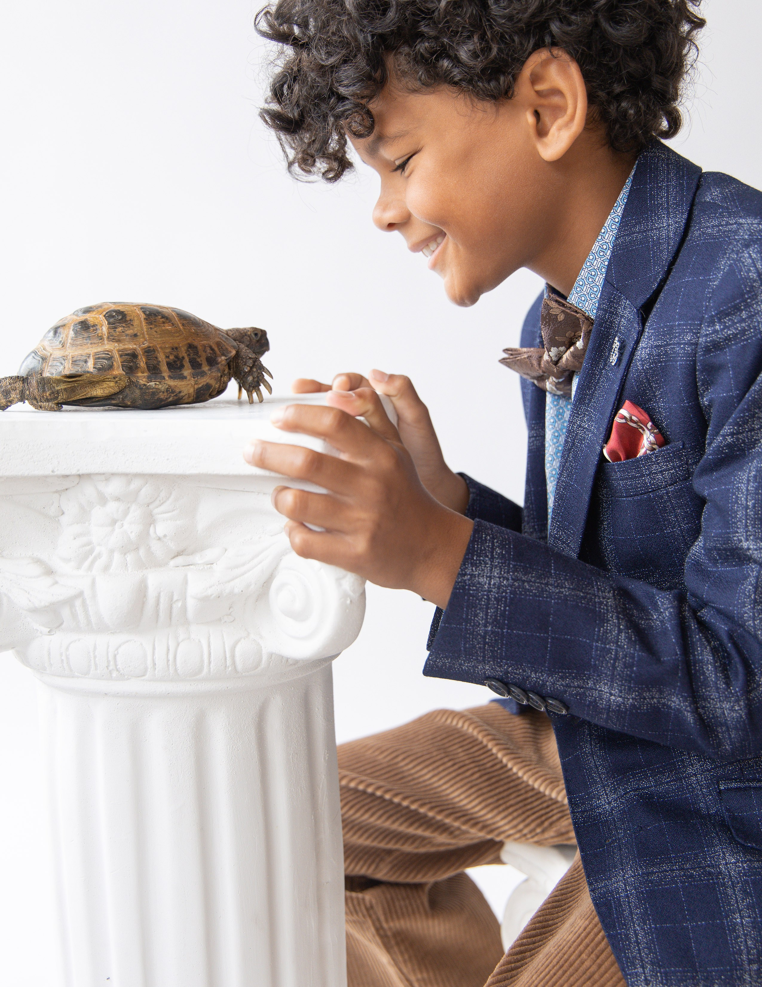 PETS&PEEPS x HOOLIGANS MAGAZINE. Photo | Video creator San Diego CA