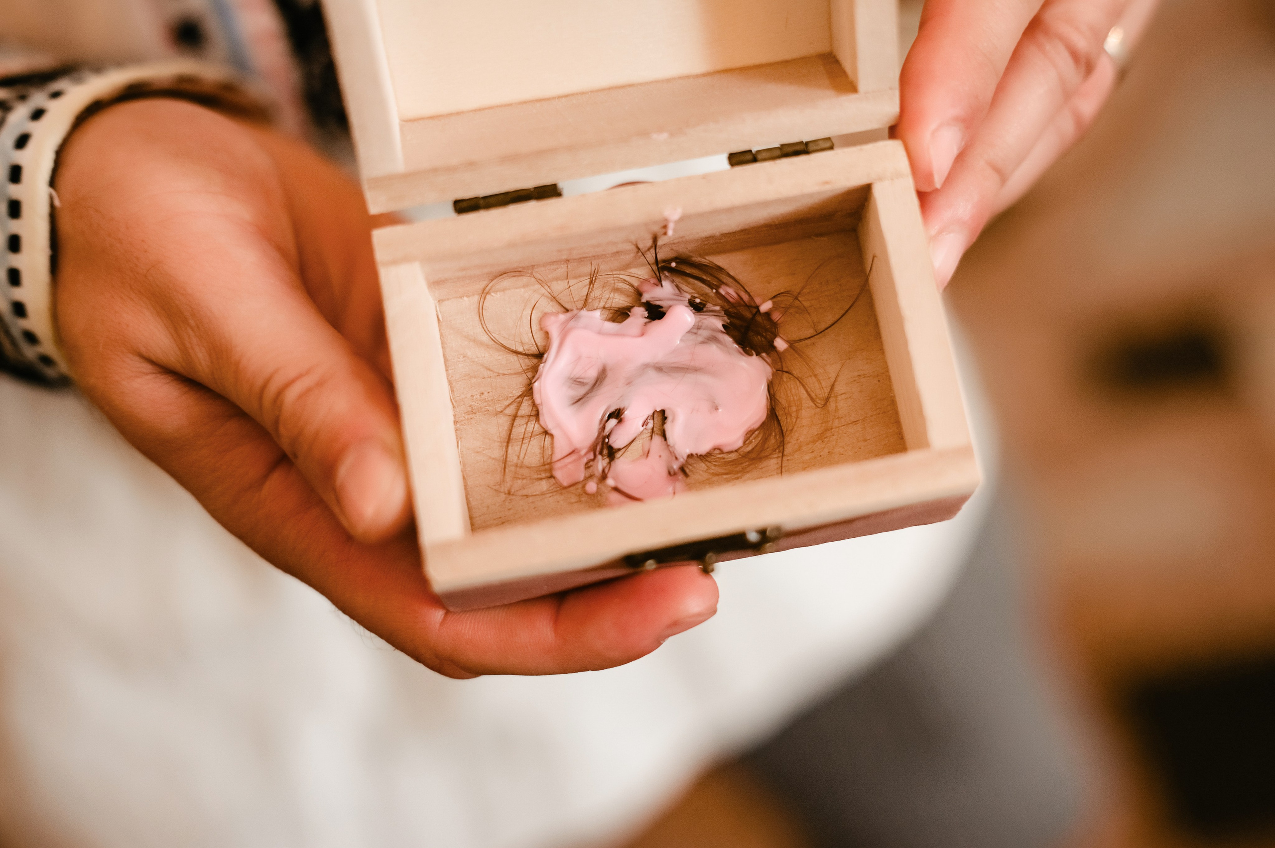 Botezuri. Vex Photography- Portofoliu fotografie nunta