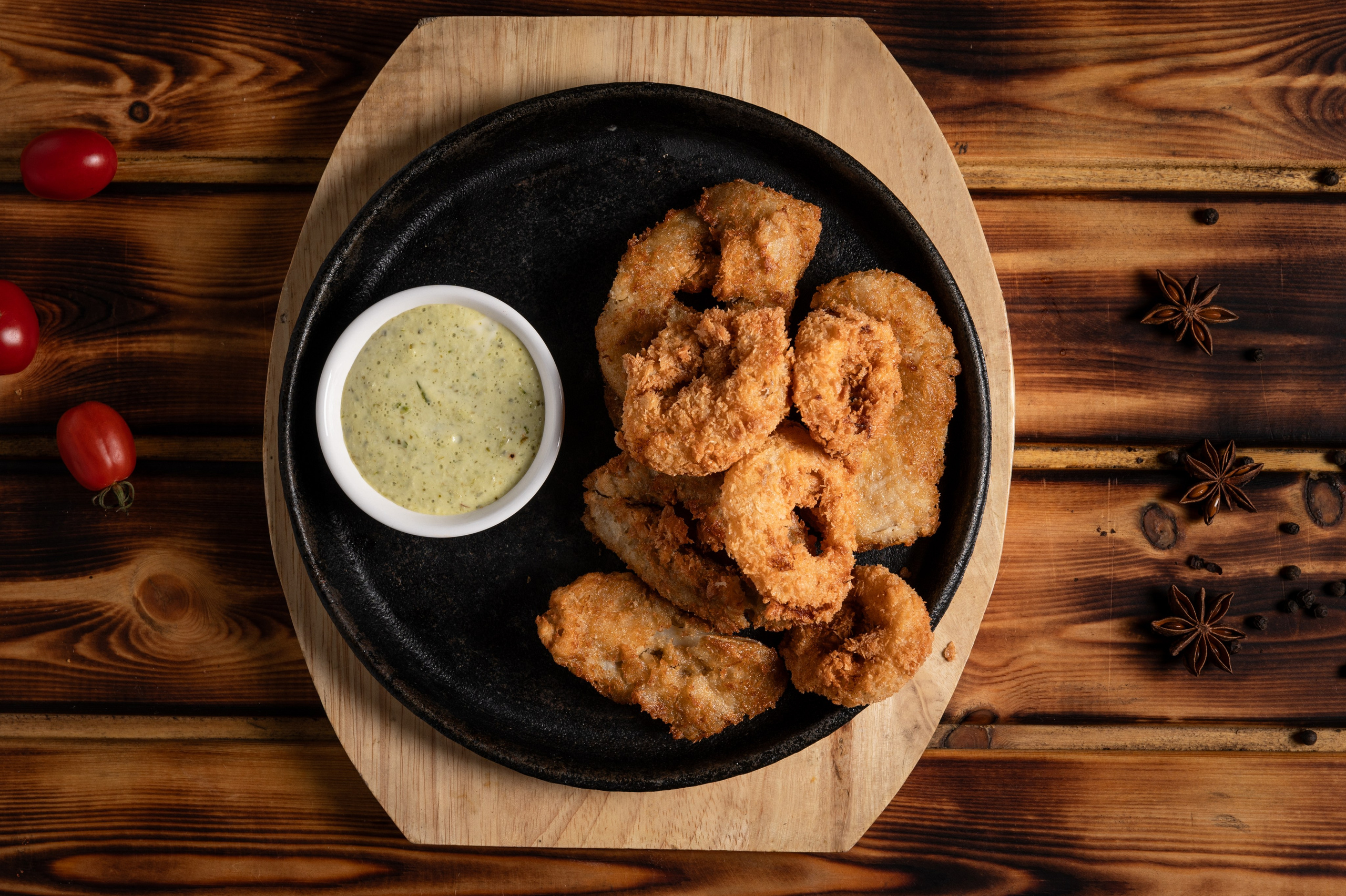 MENU shoot for METROPUB. Фотограф в Бишкеке Андрей Кавешников