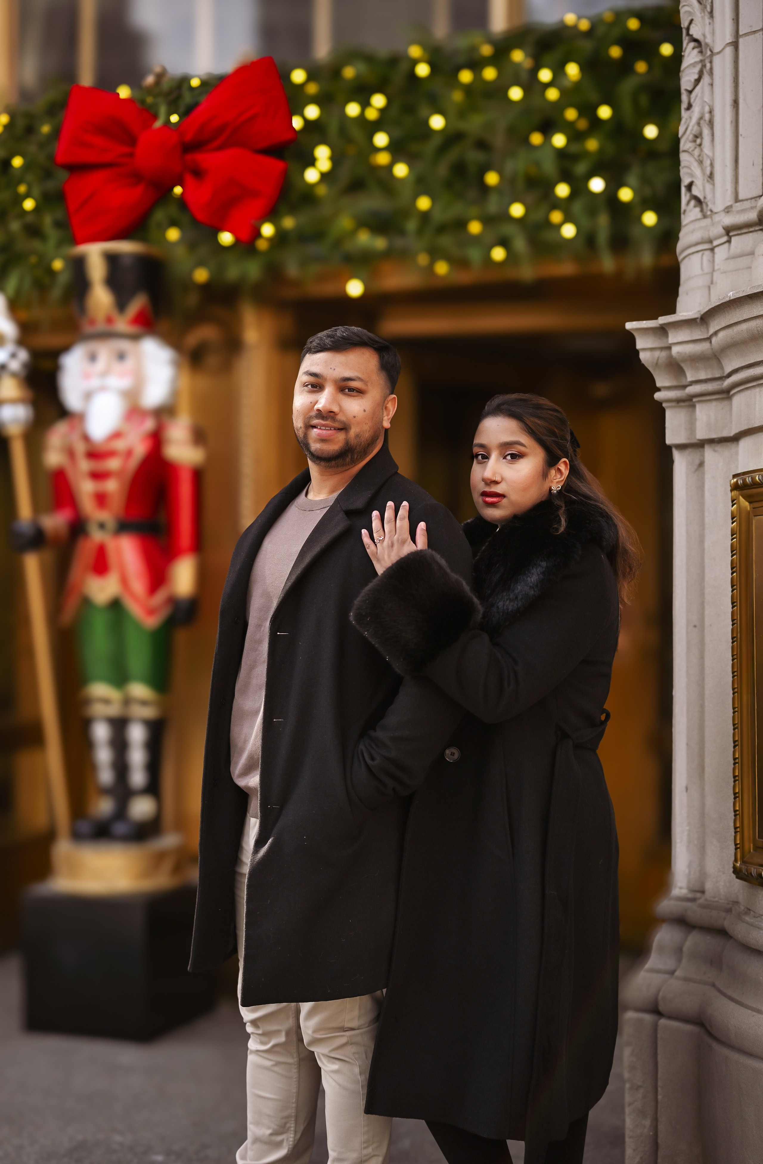 Chicago family photoshoot. Photographer in Chicago