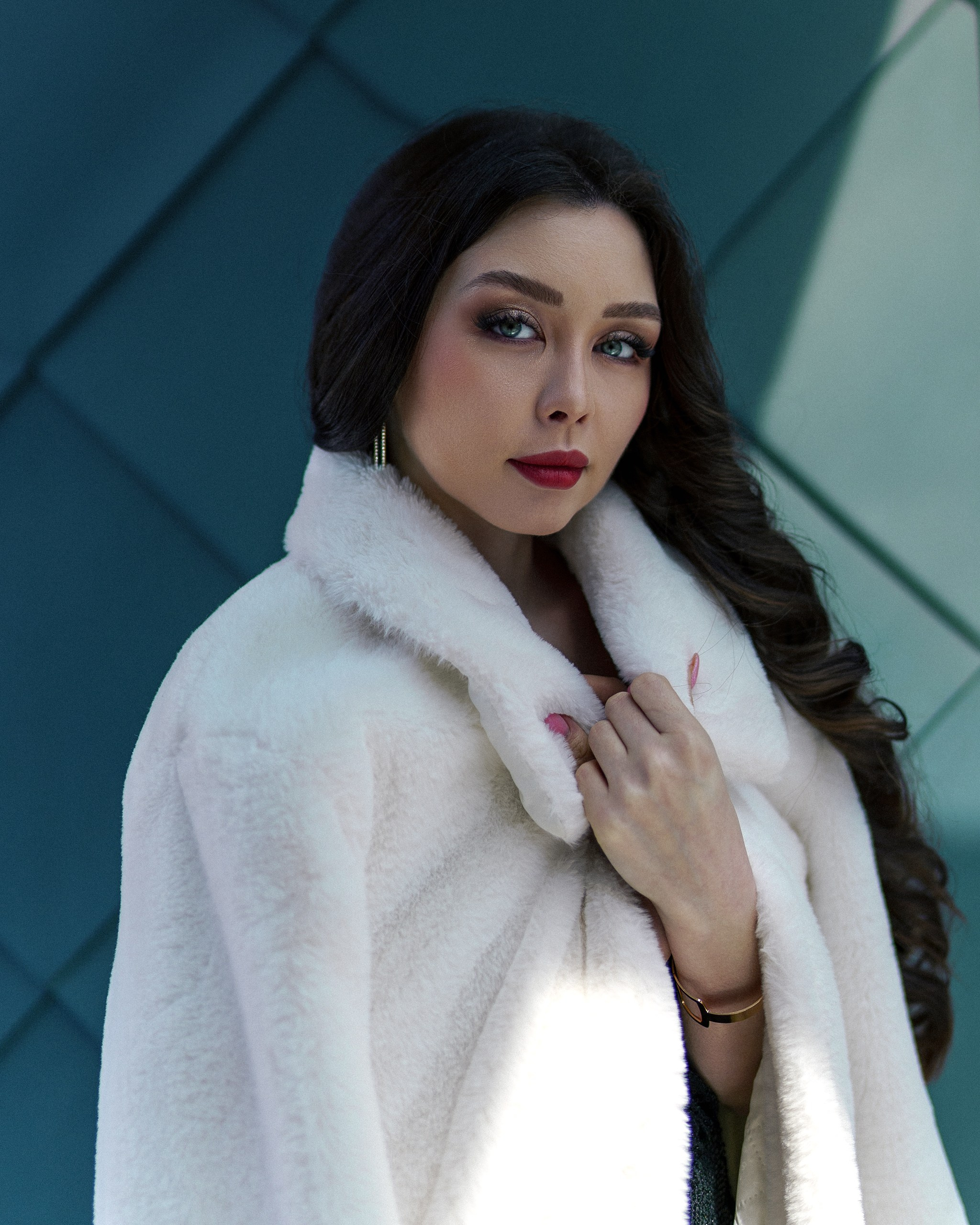 현대프리미엄 아울렛 송도점. Фотограф в Южной Корее Дима Ли