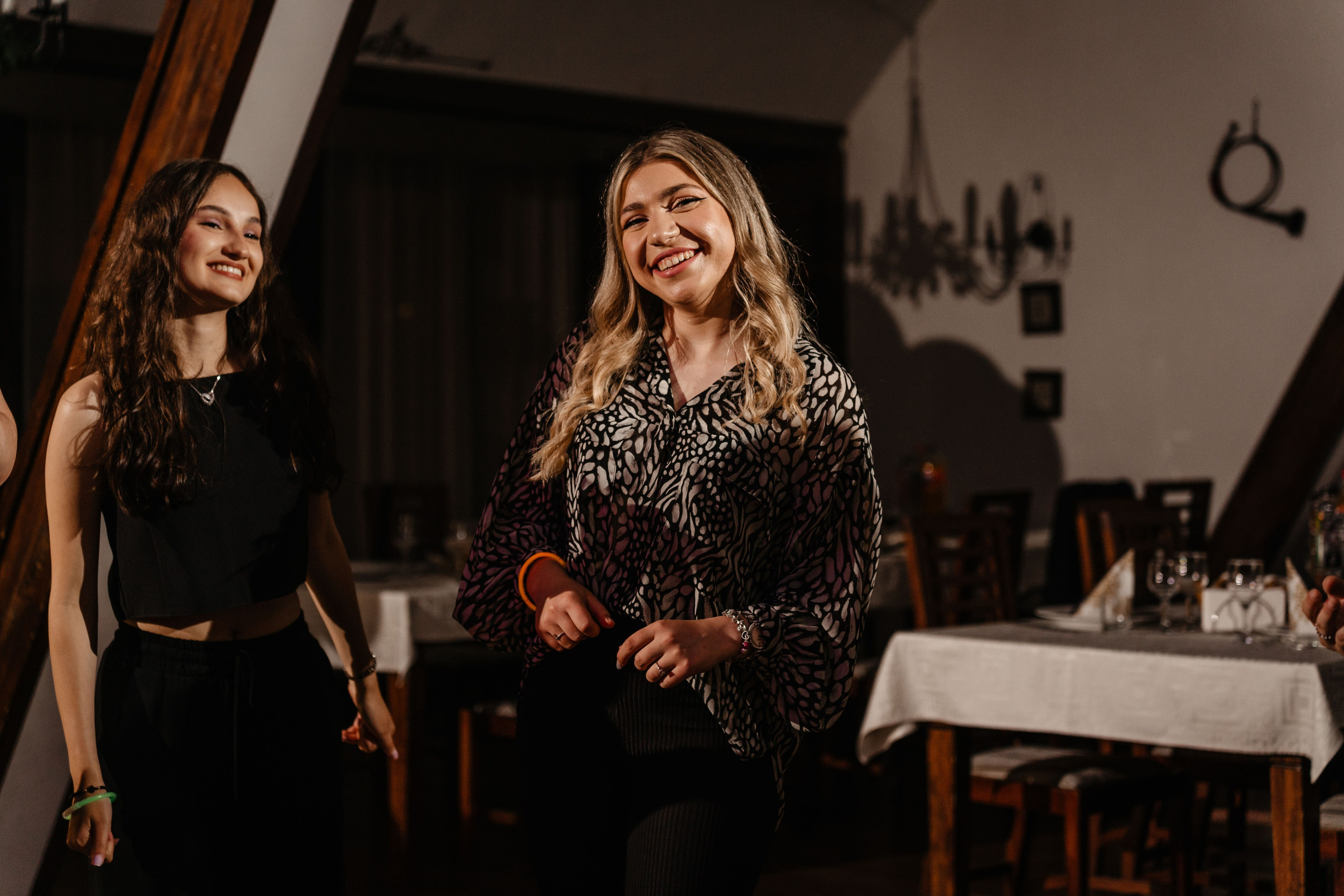 Maria. Derevlean Daniel Fotograf