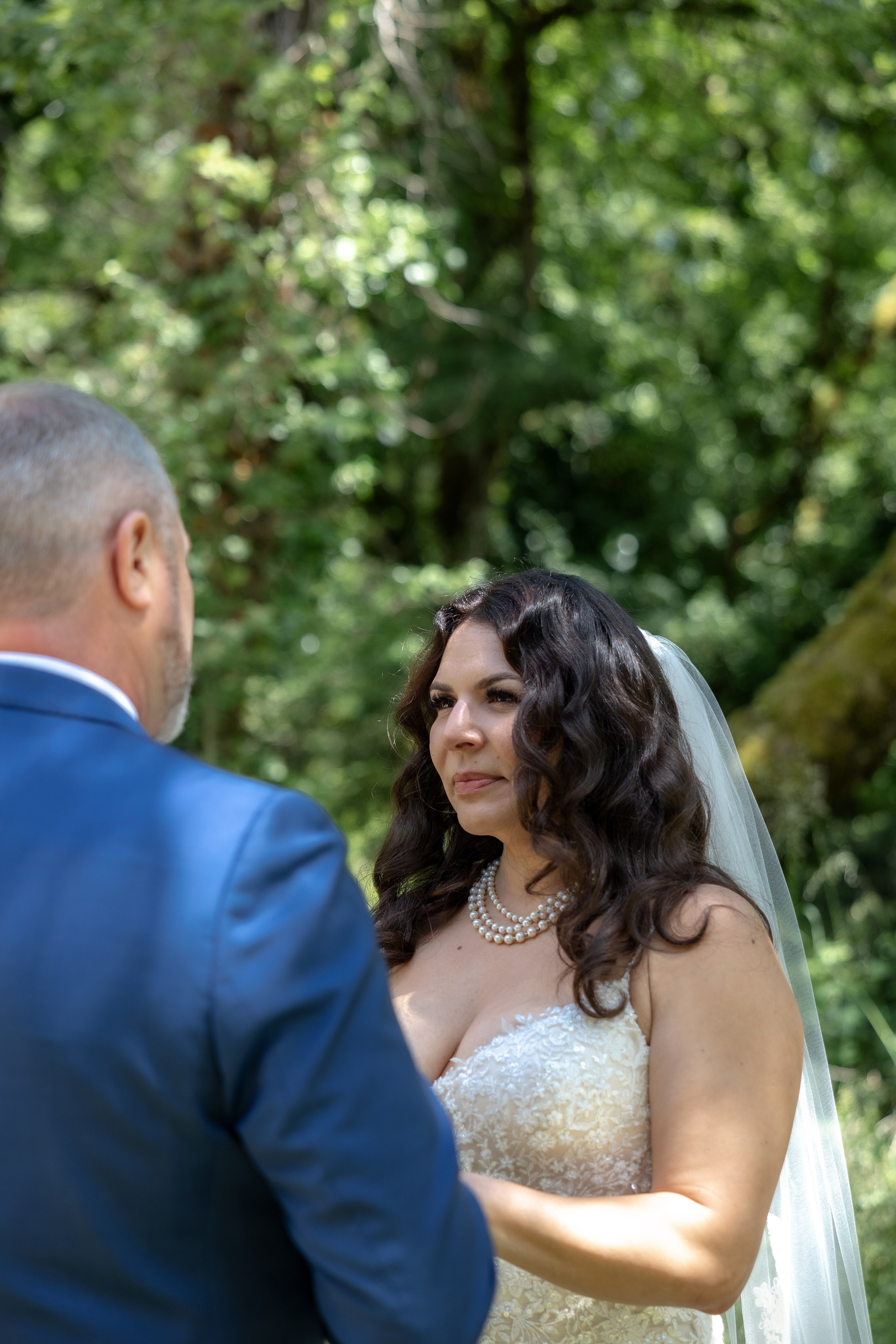 Elopement near Saint-Cirq-Lapopie. Crystal&Robert. Евгения Смирнова — Ваш фотограф в Тулузе и на юго-западе Франции