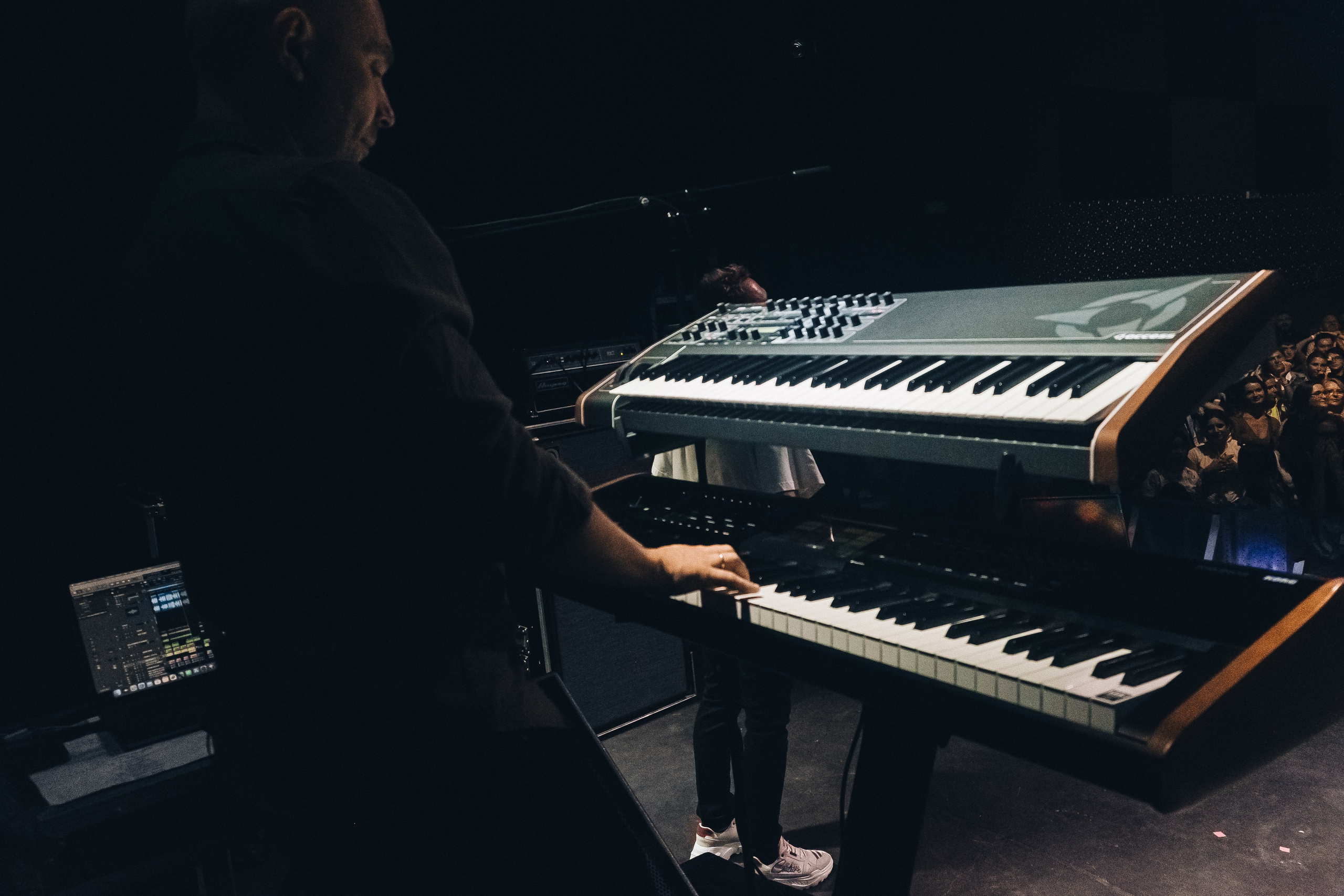 Антитіла Лісабон 2023. Валерія Сичова. Сімейний та репортажний фотограф в Португаліі