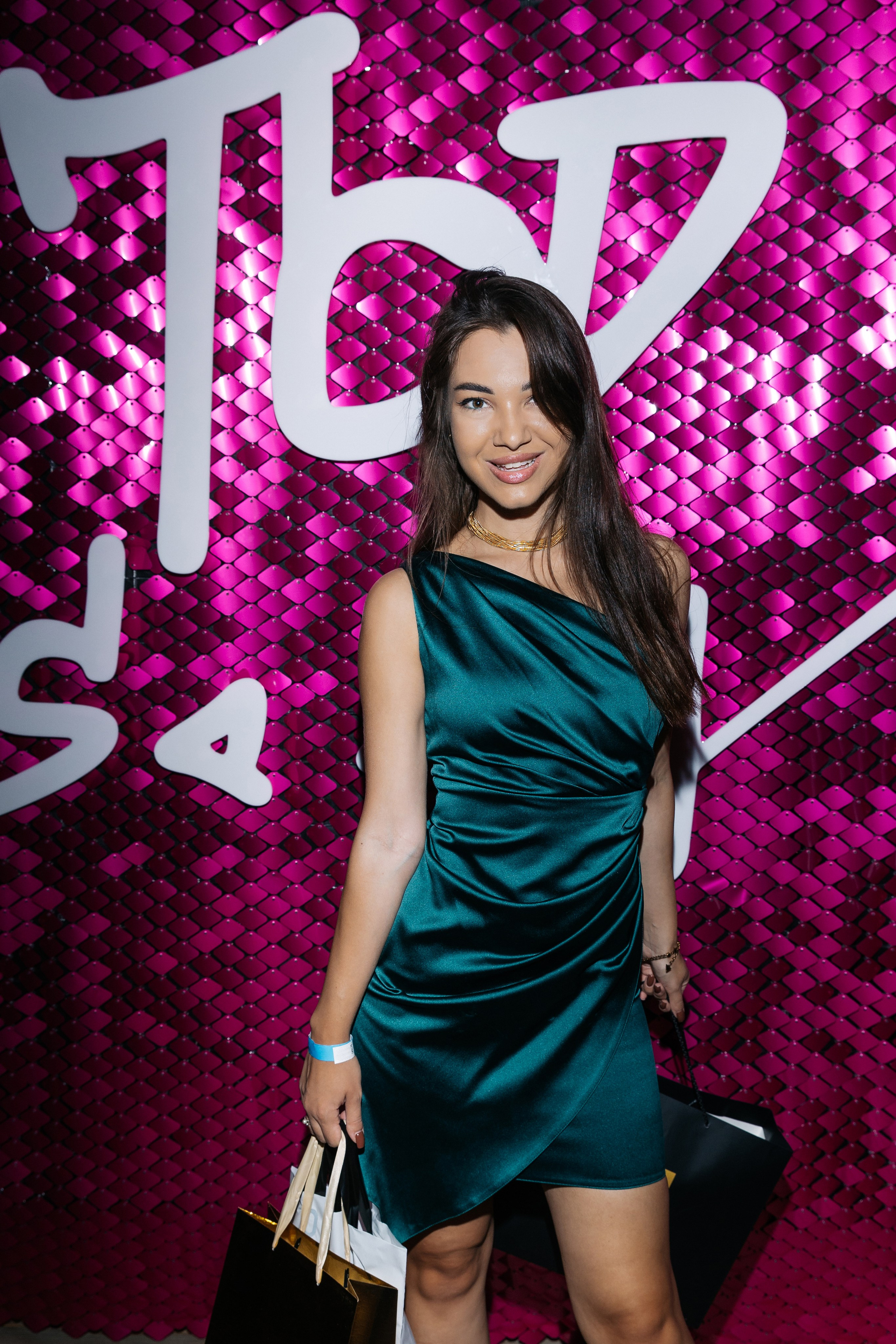 TOP SEXY — VIP MAGAZIN. Fulga Photographer