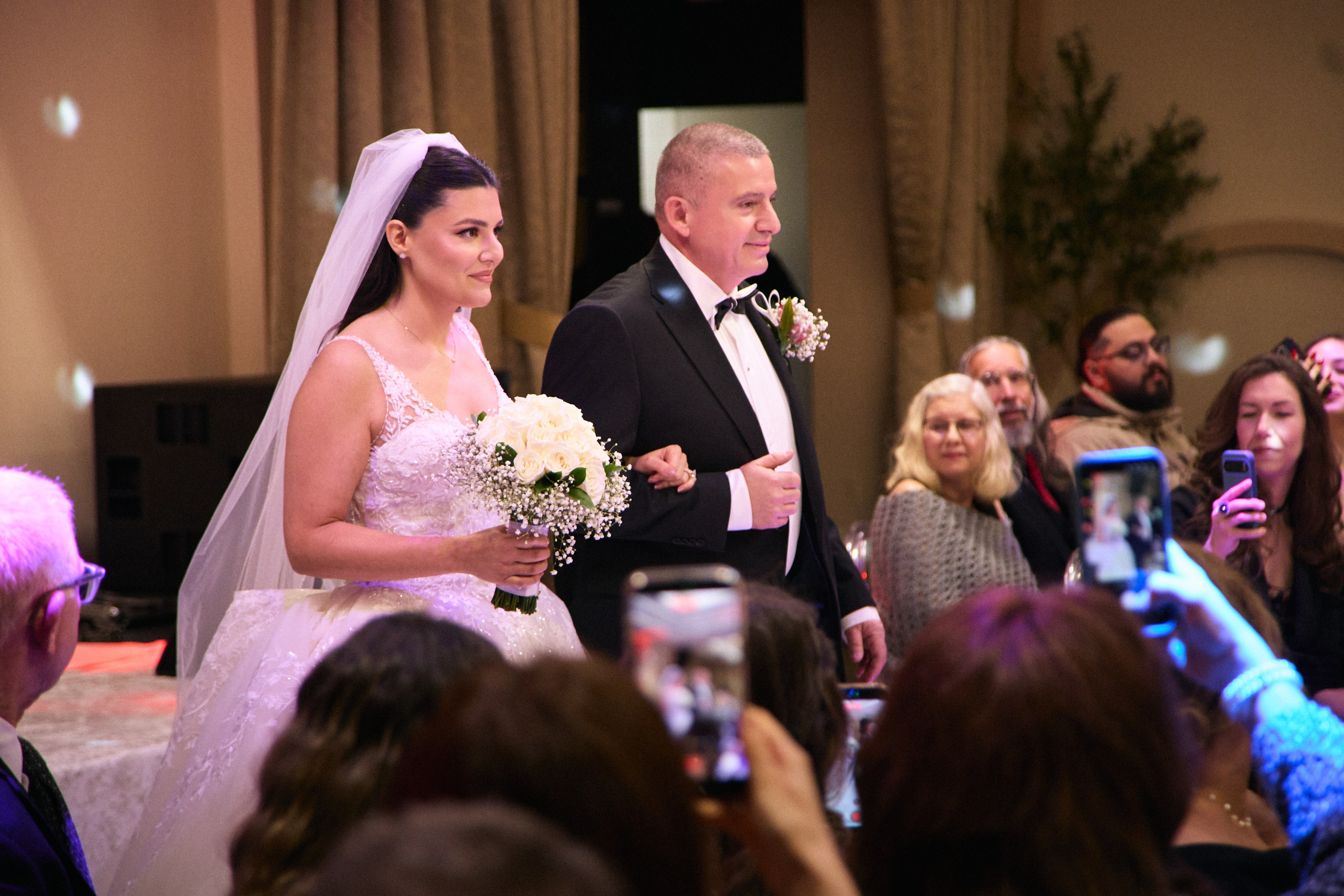 Wedding Photography | Dan Meken Photography. Dan Meken