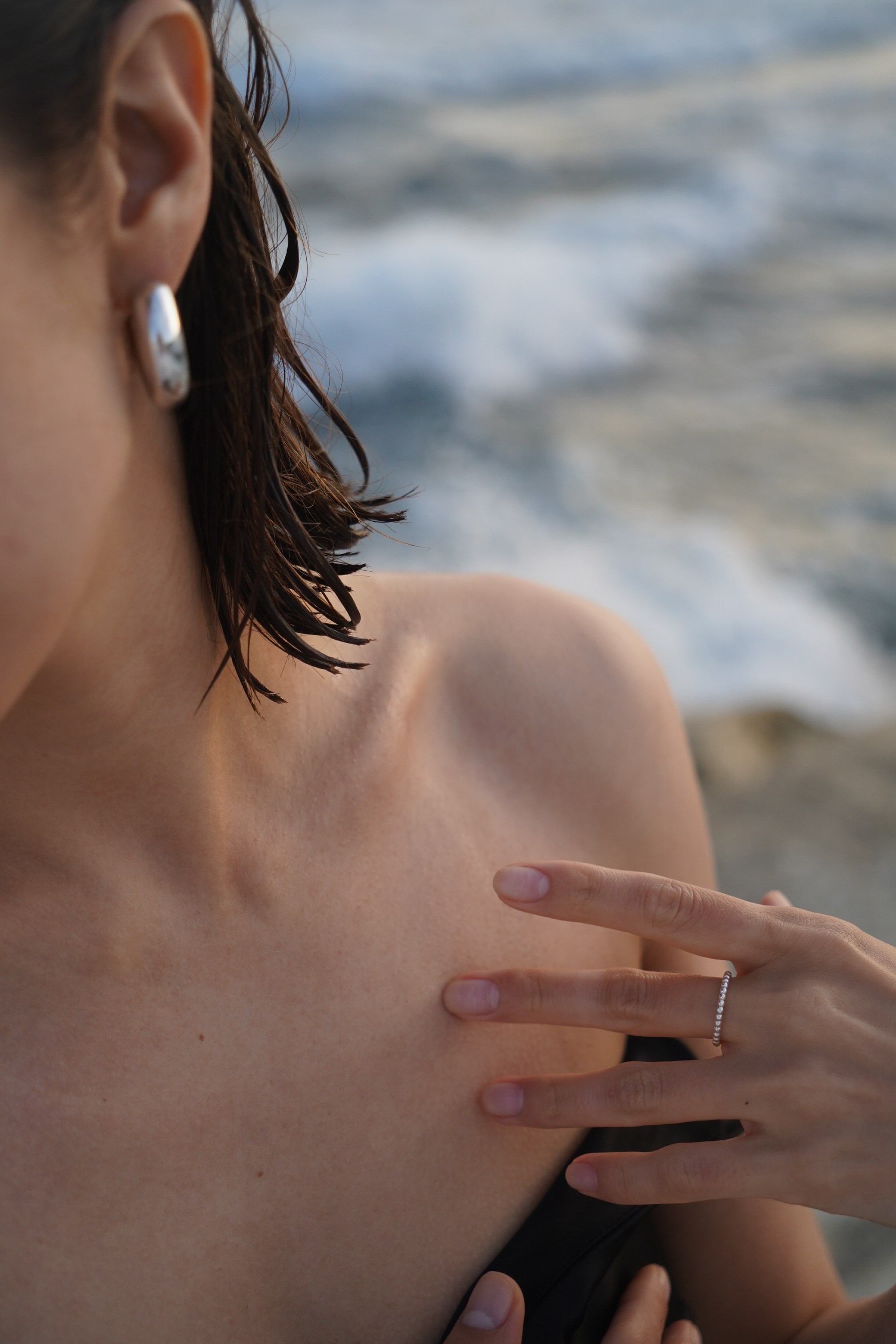 Katerina. Главная