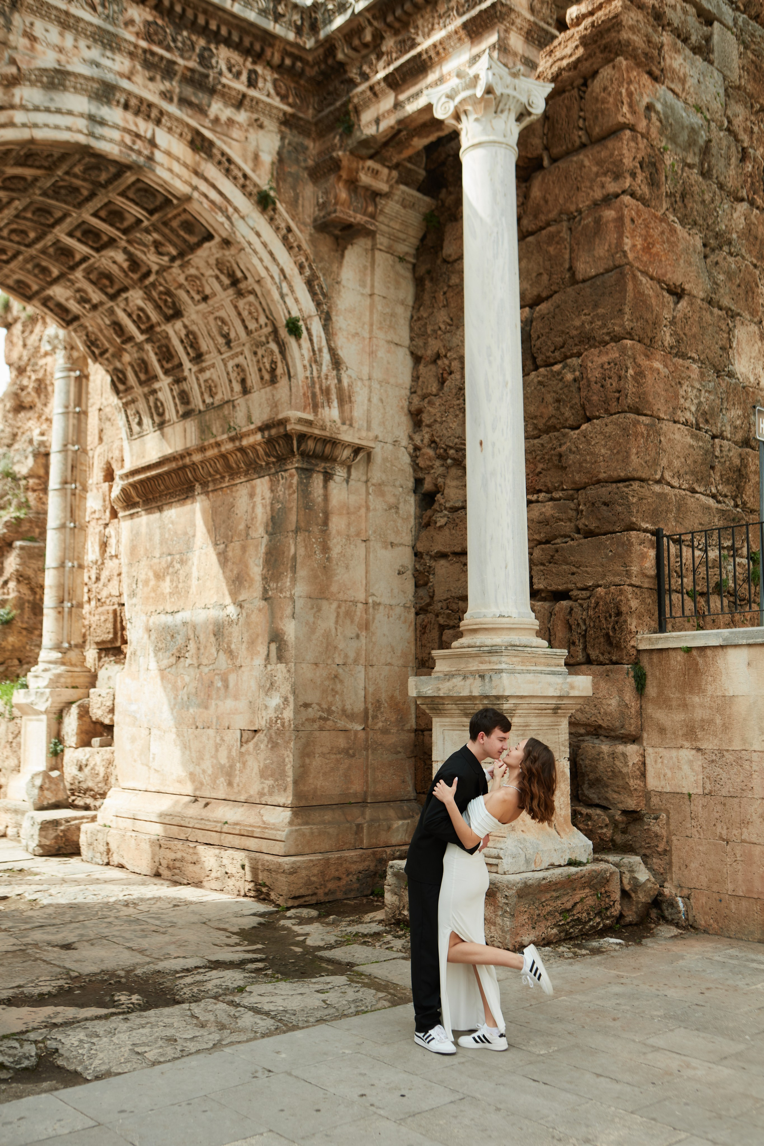WEDDING 2025. Свадебный и семейный фотограф Жанна Руденко