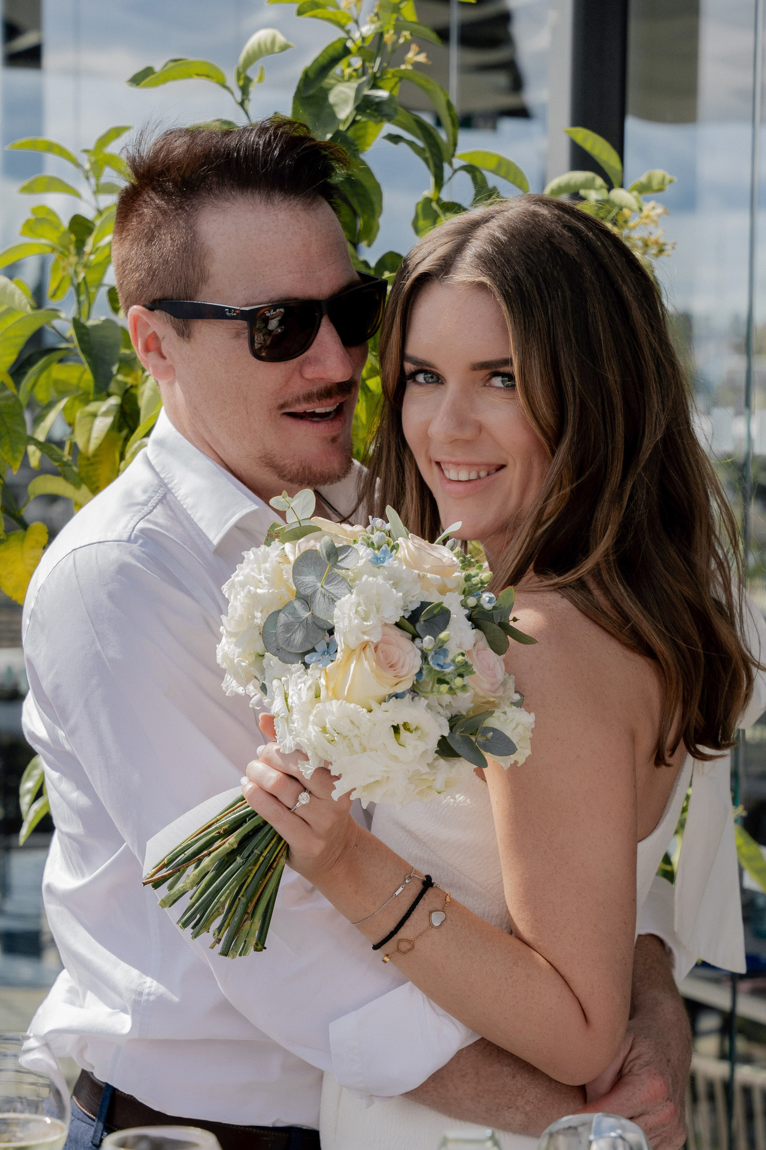 Wedding. Photographe Suisse Tatiana Lyzhina