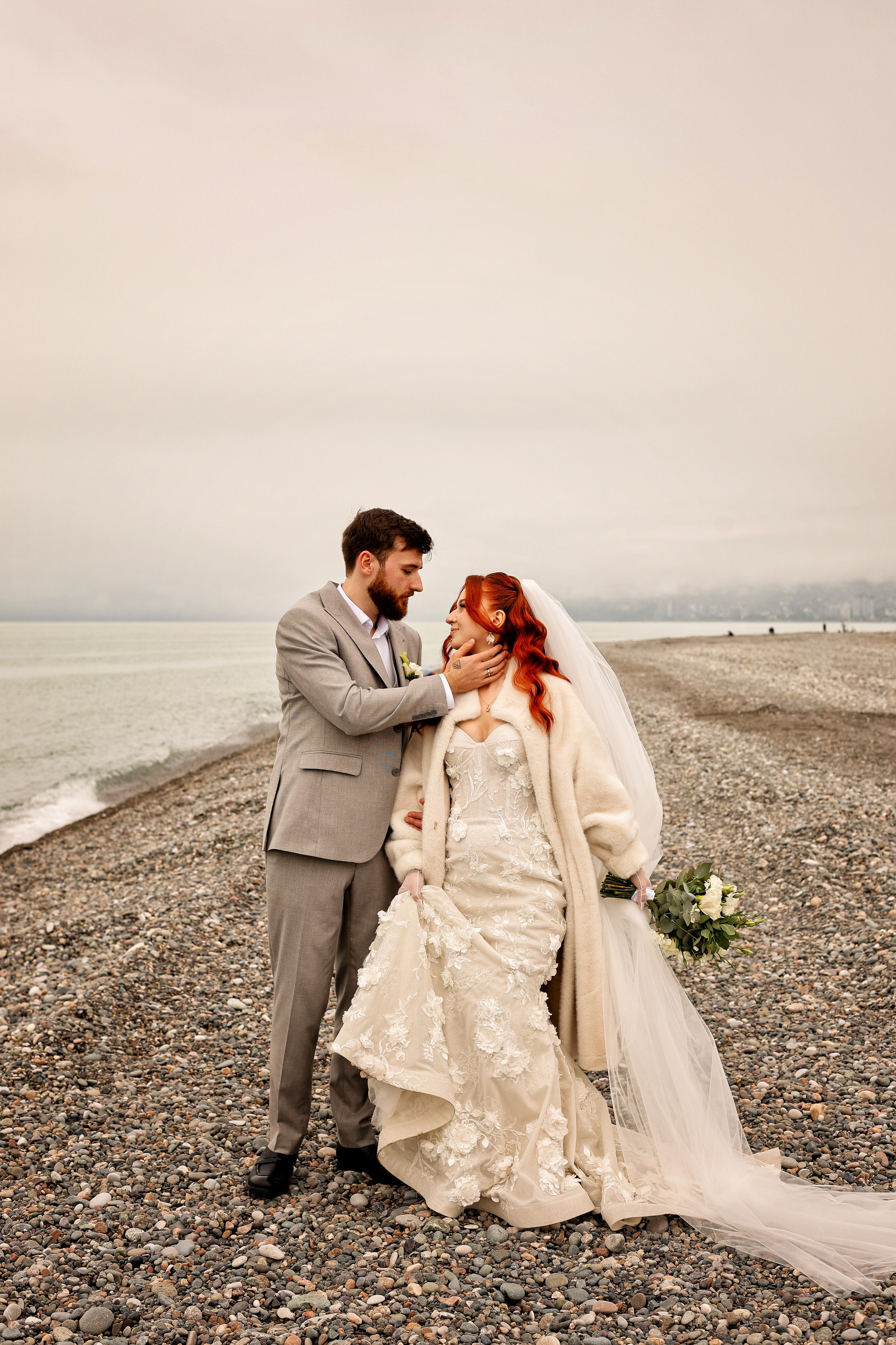 E & A. Свадебный, семейный и детский фотограф в Беларуси и за ее пределами