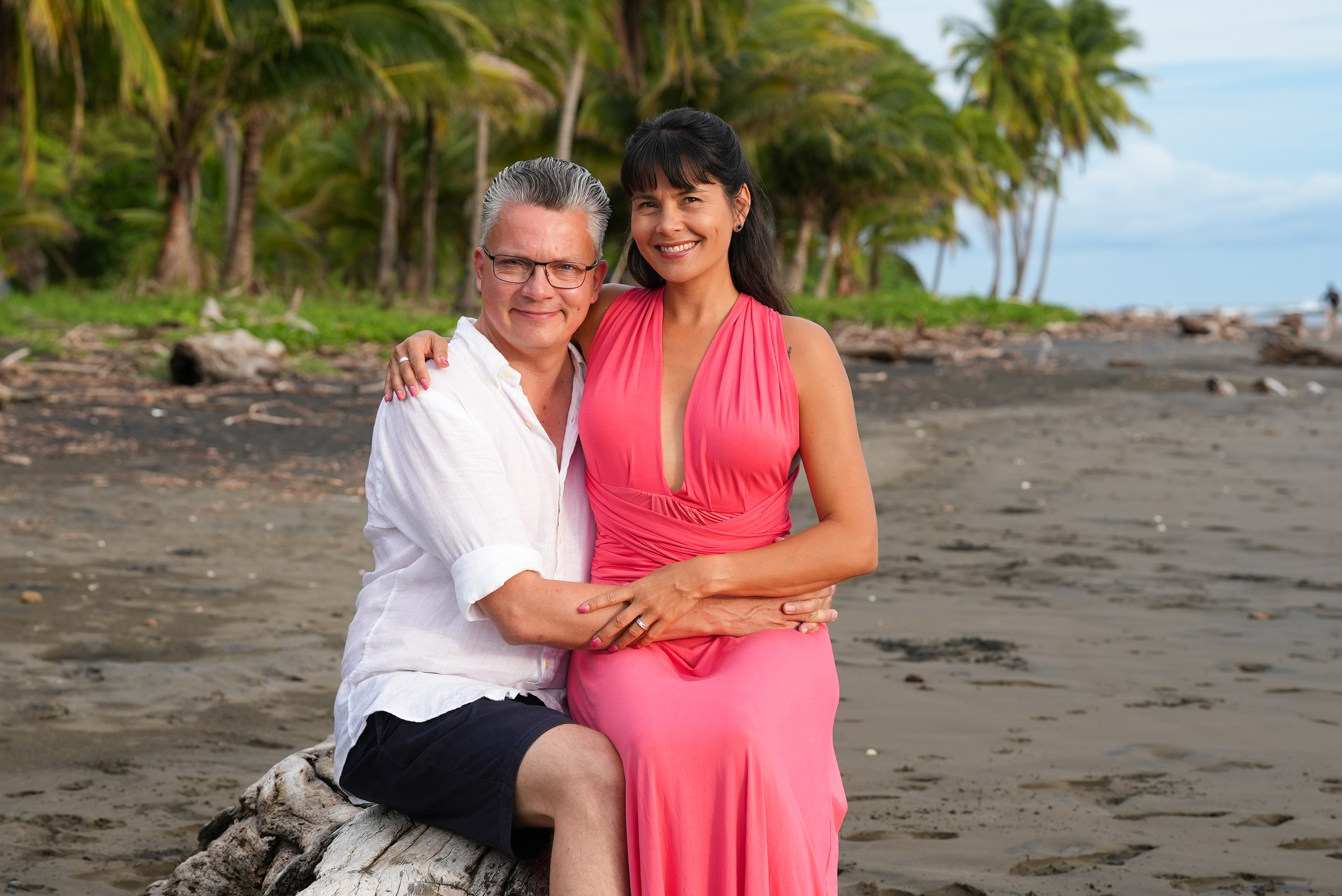 LOVE STORY - PAARE. Fotostudio in Metzingen