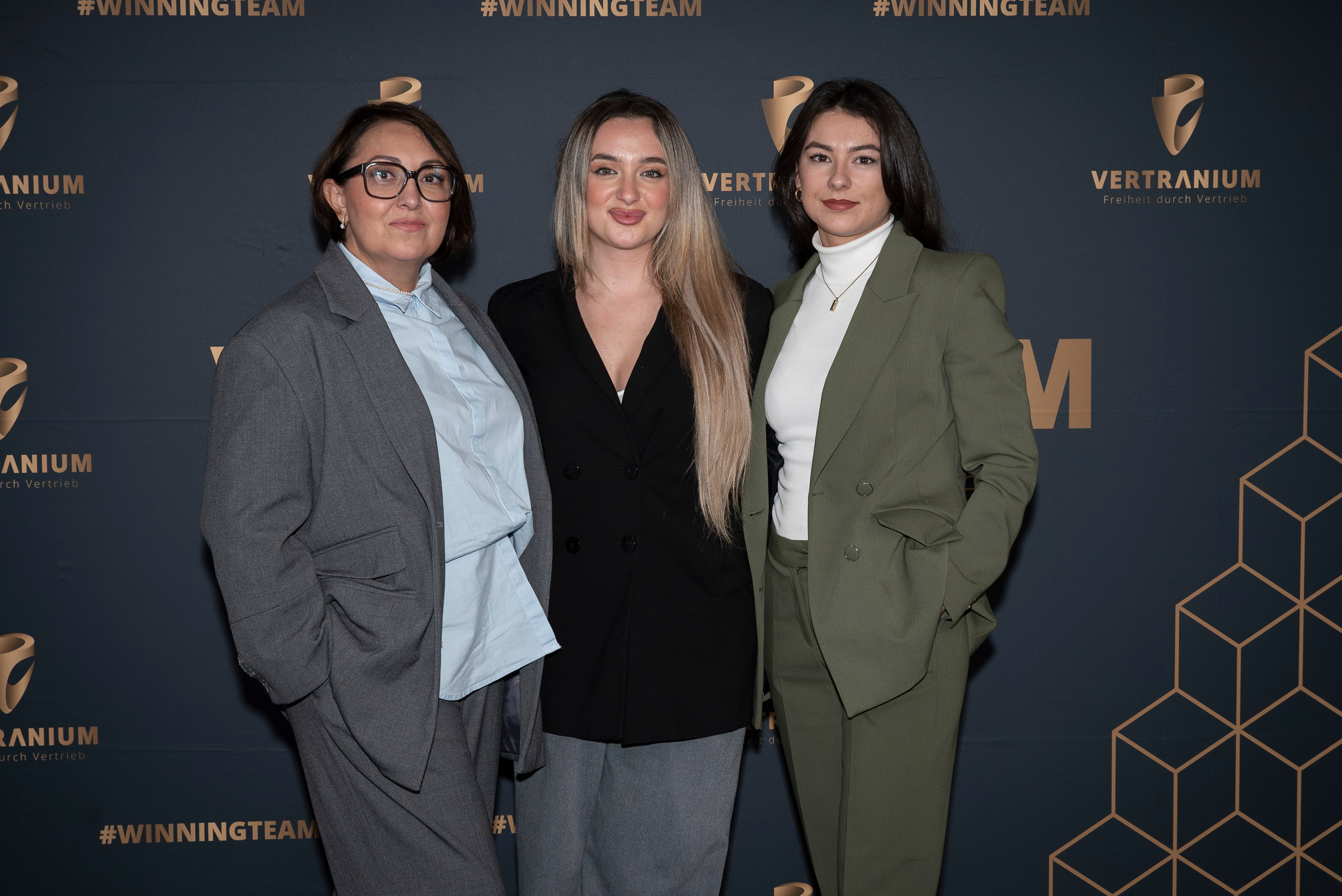 EVENTS BUSINESS. Fotostudio in Metzingen