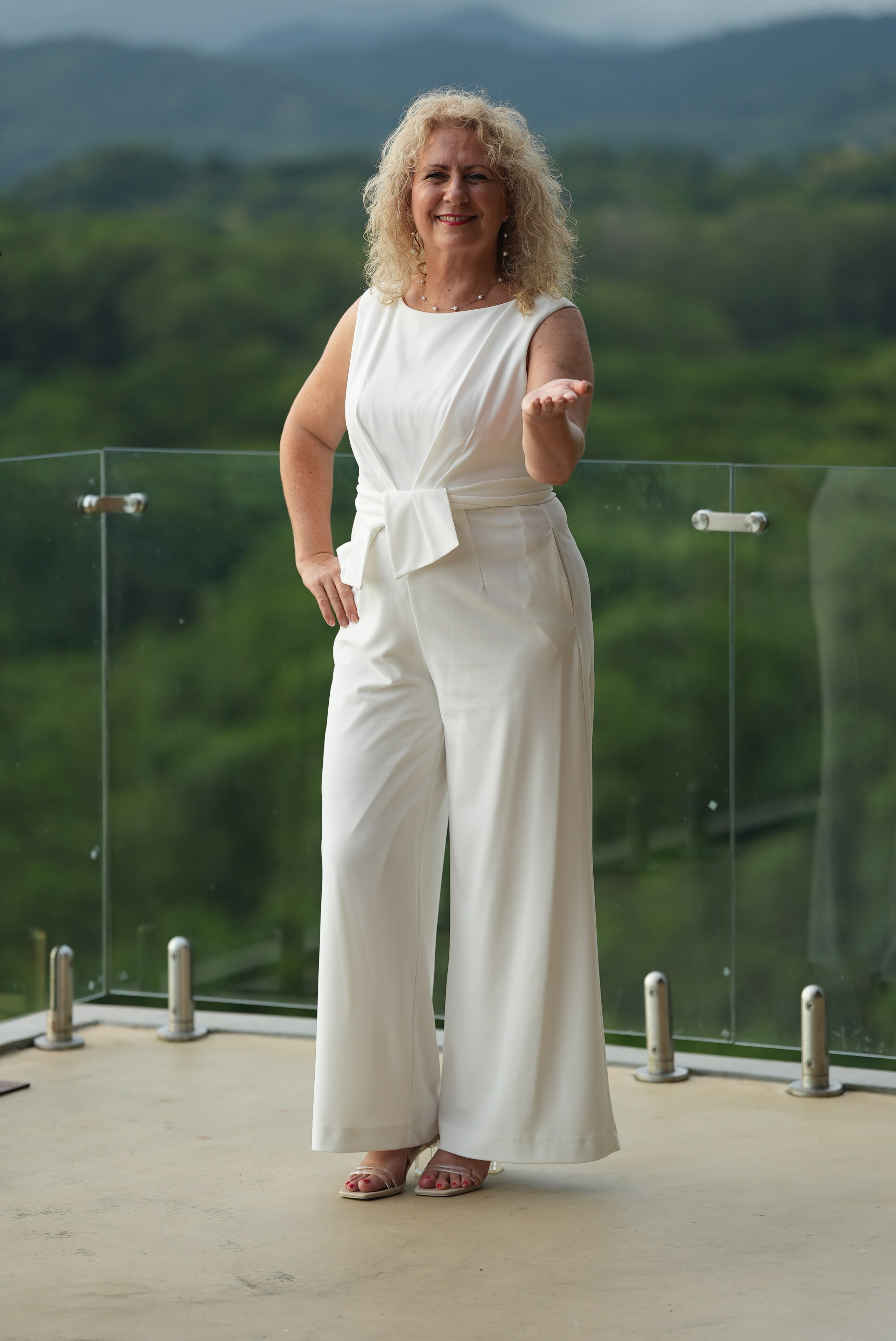 FRAUEN SHOOTINGS. Fotostudio in Metzingen