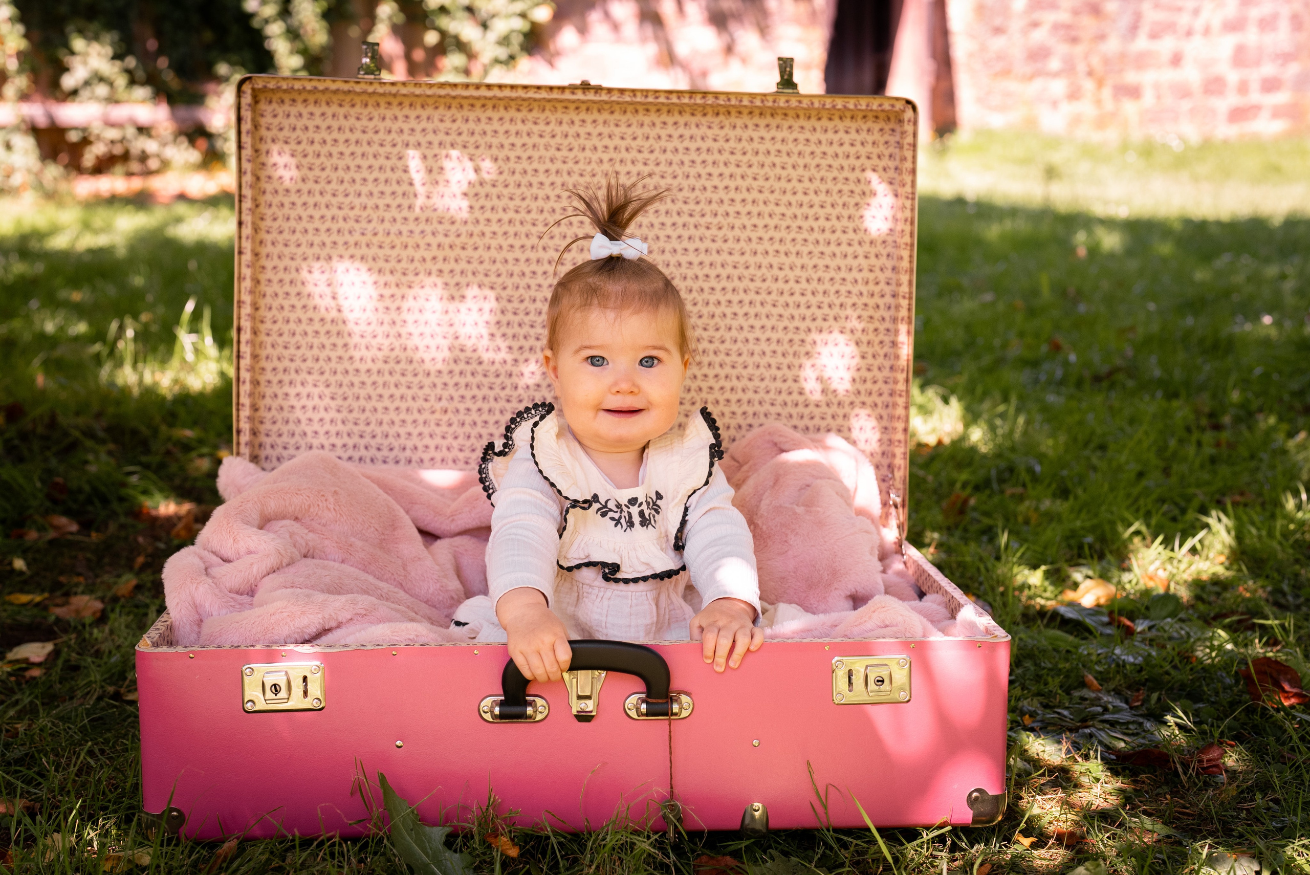 KINDER FOTOSHOOTINGS. Fotostudio in Metzingen