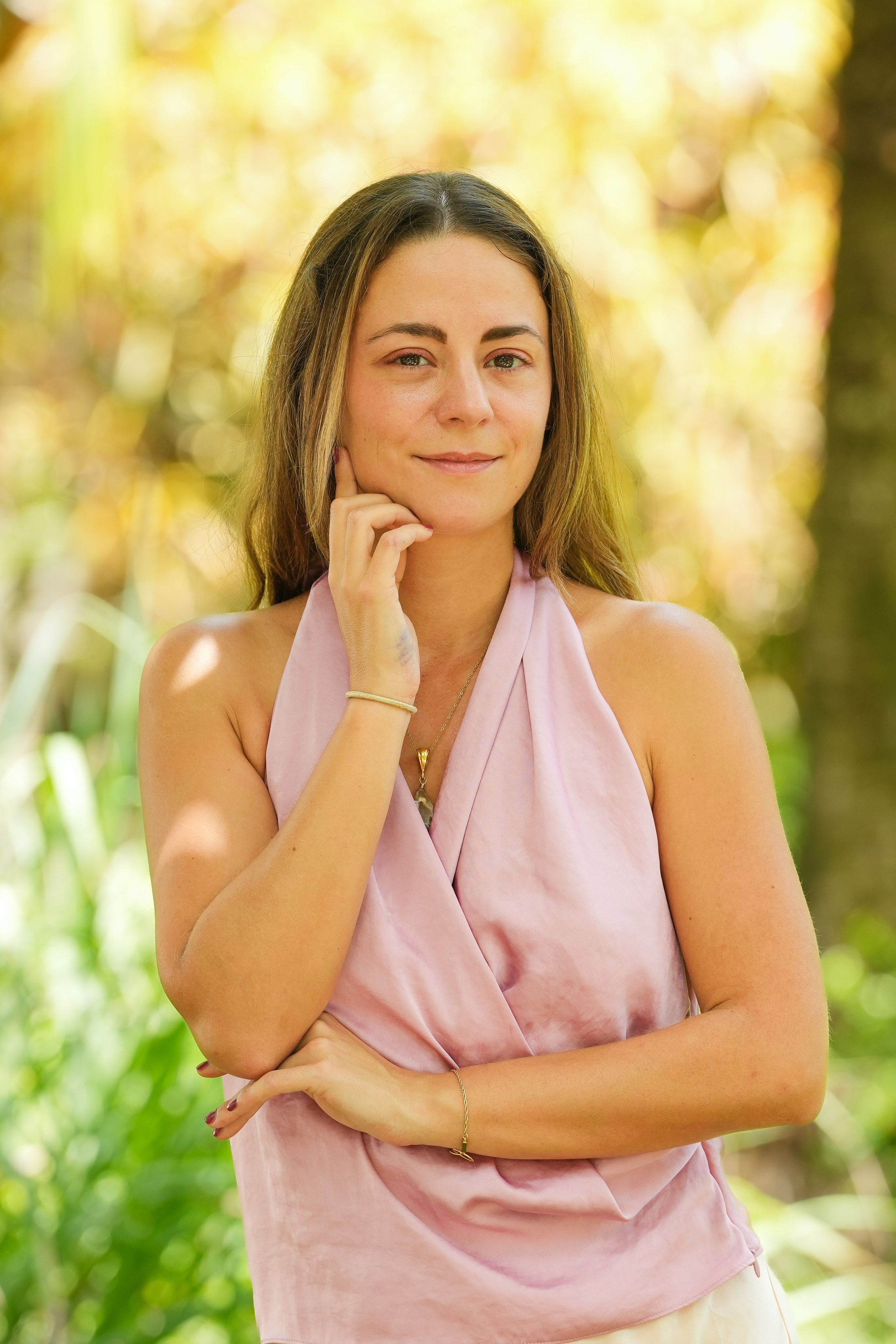 Eva. Fotostudio in Metzingen