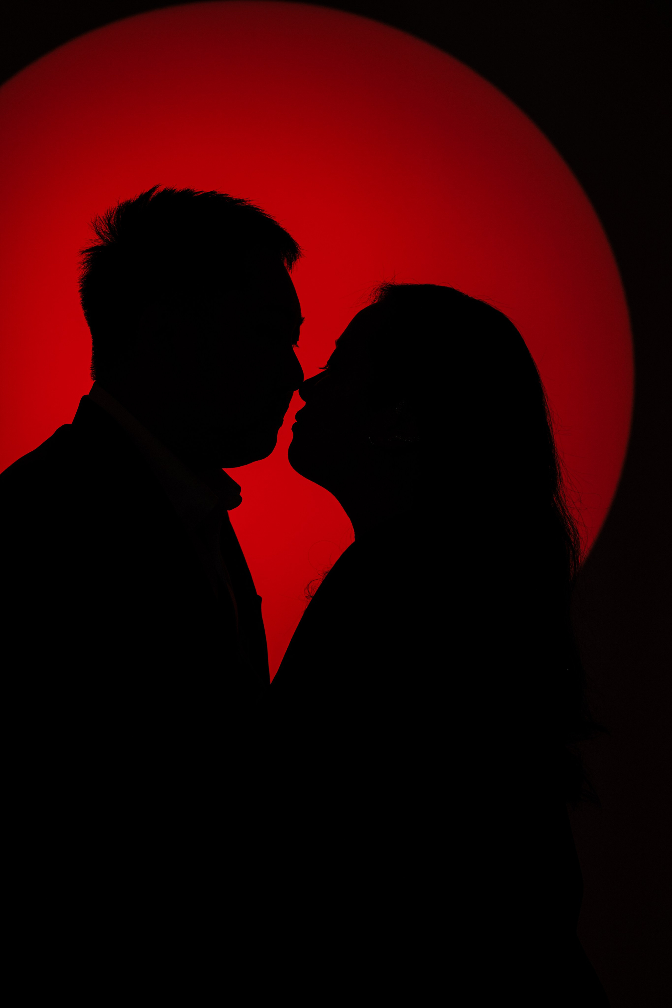 Ned & Regine // Prenup. Interior & Architectural Photographer Philippines | Argen Carlo Camaclang