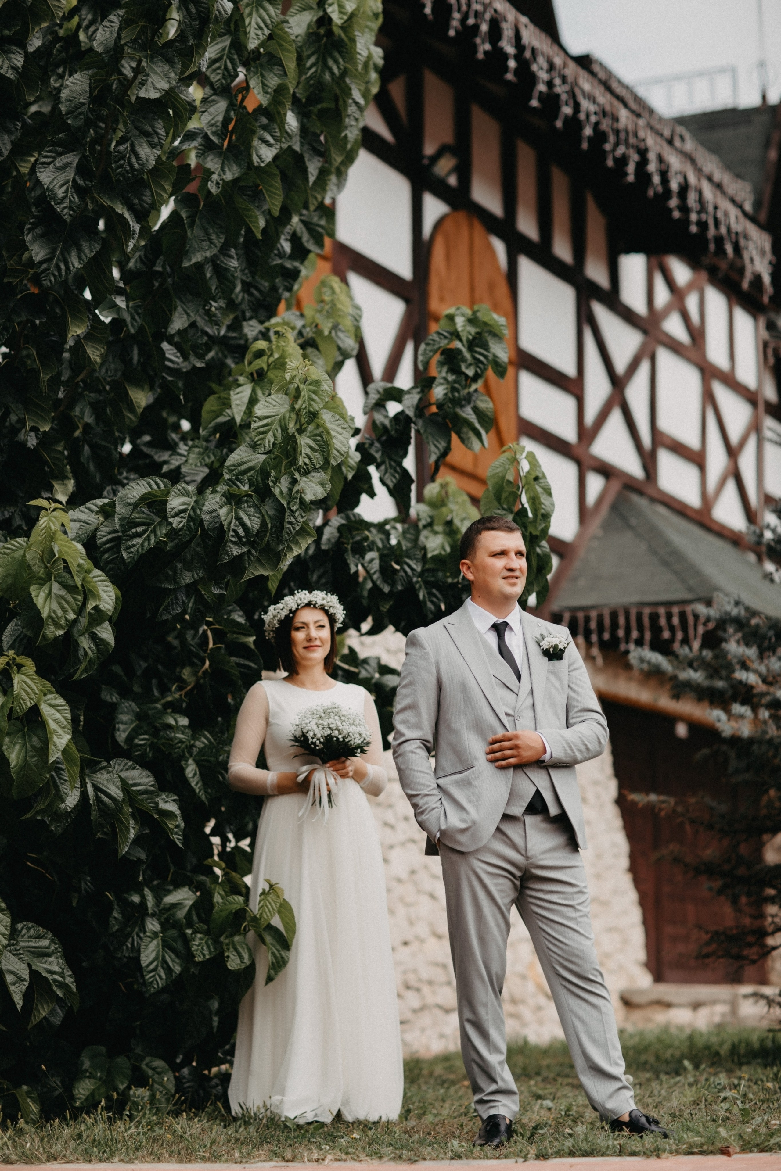 Wedding. Furduidumitru.com