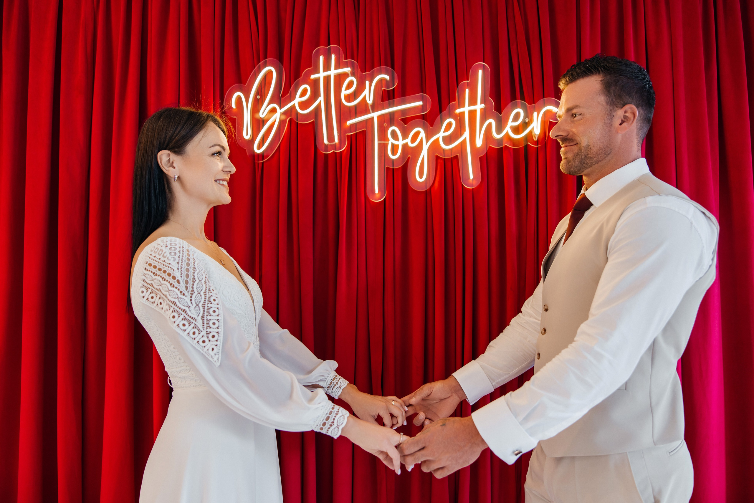 Ryan & Ana. Furduidumitru.com