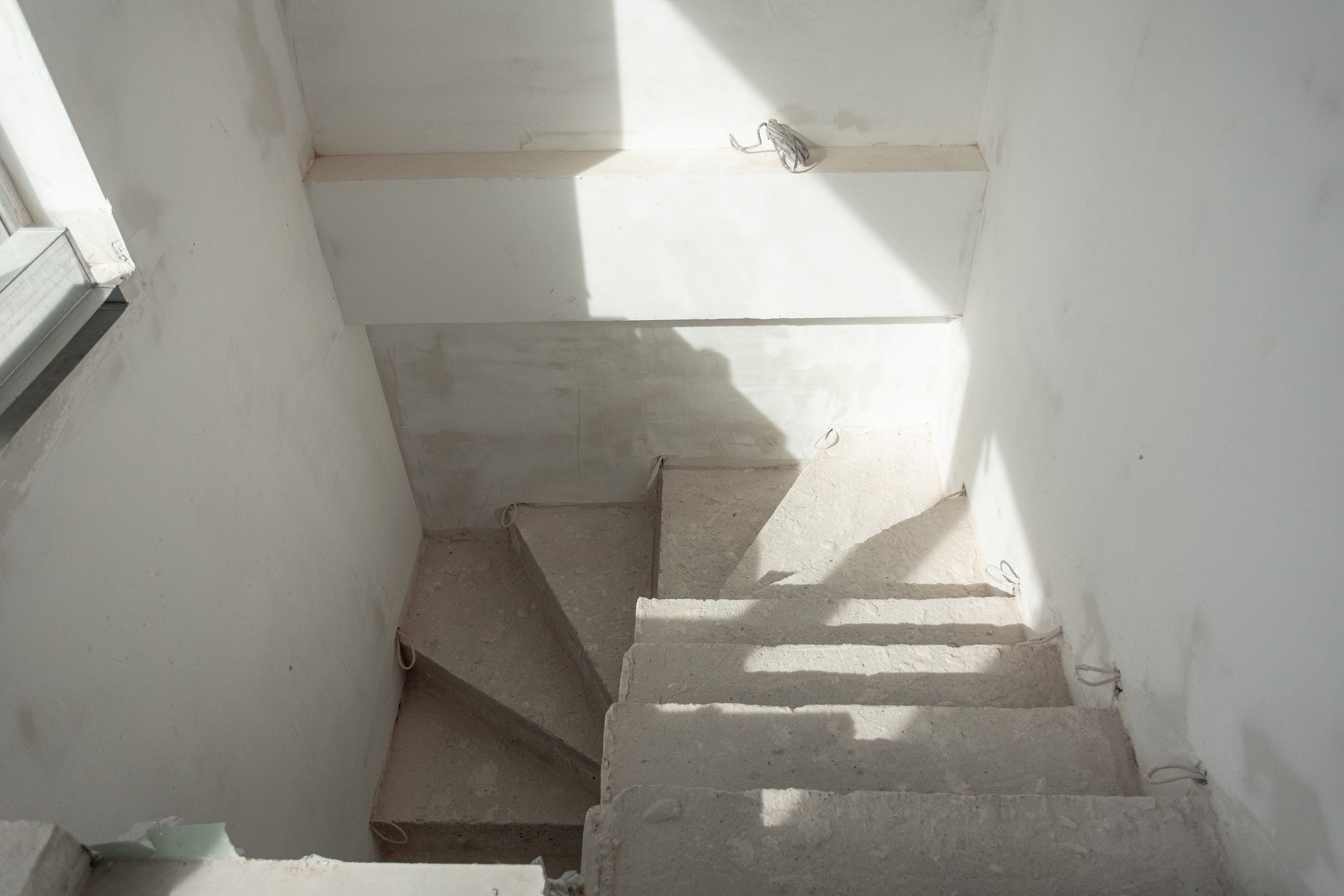 Imobiliare. Fotograf și Videograf | Chișinău, Moldova