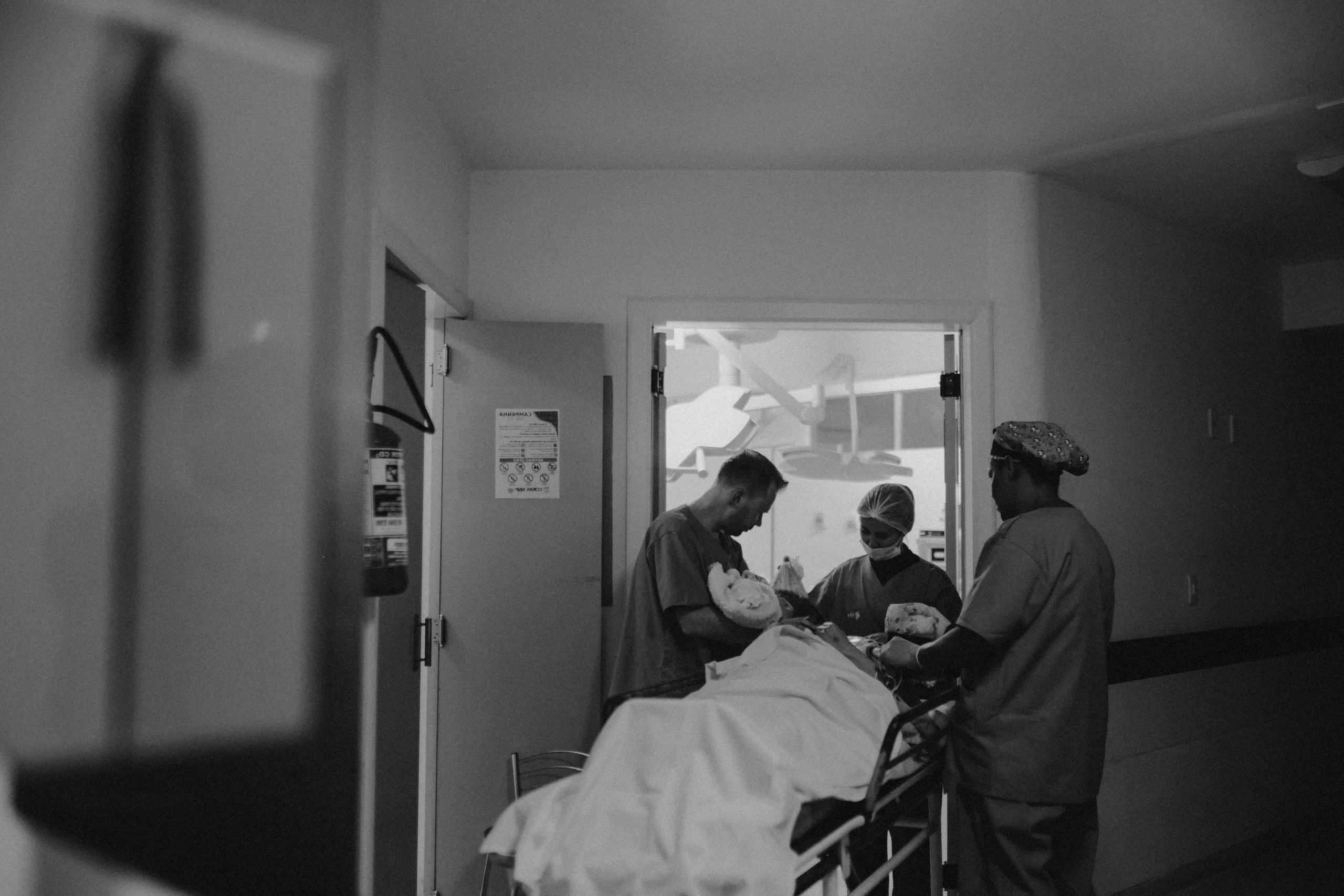 O nascimento de Daniel. Fotografa documental de familia e nascimento em Florianópolis SC Daria Ermolaev