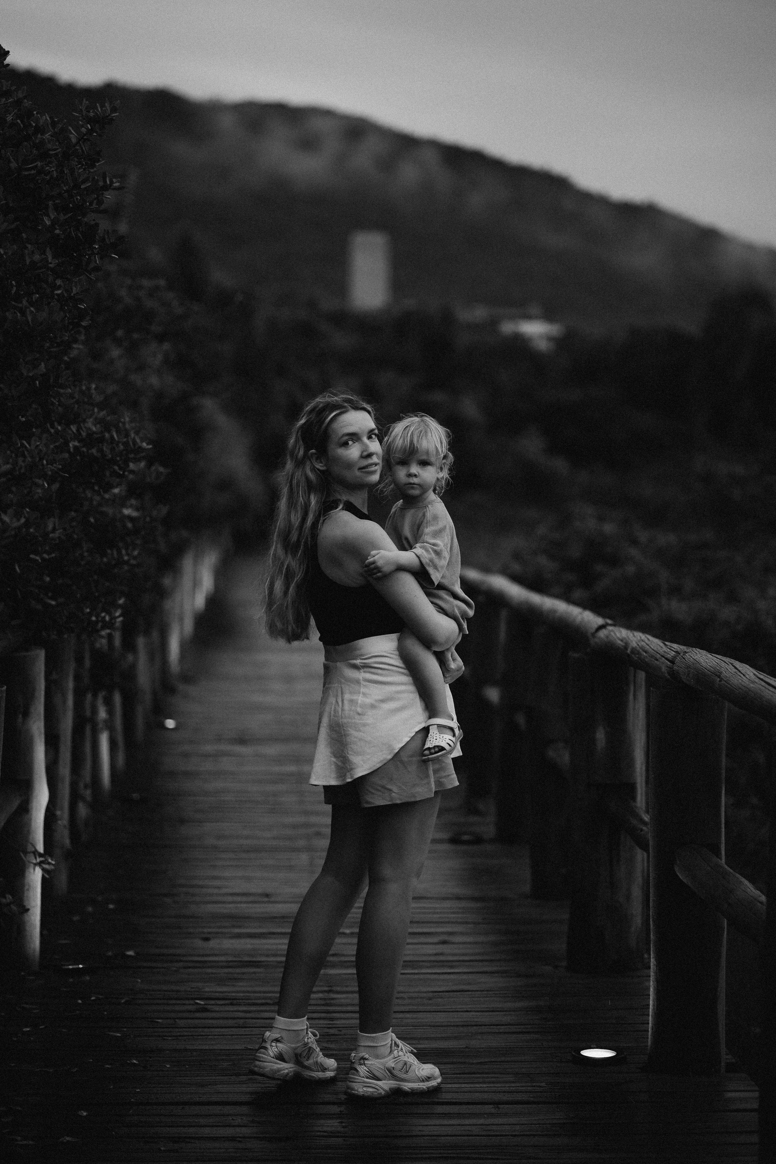 Gentle waves of family Love. Fotografa documental de familia e nascimento em Florianópolis SC Daria Ermolaev