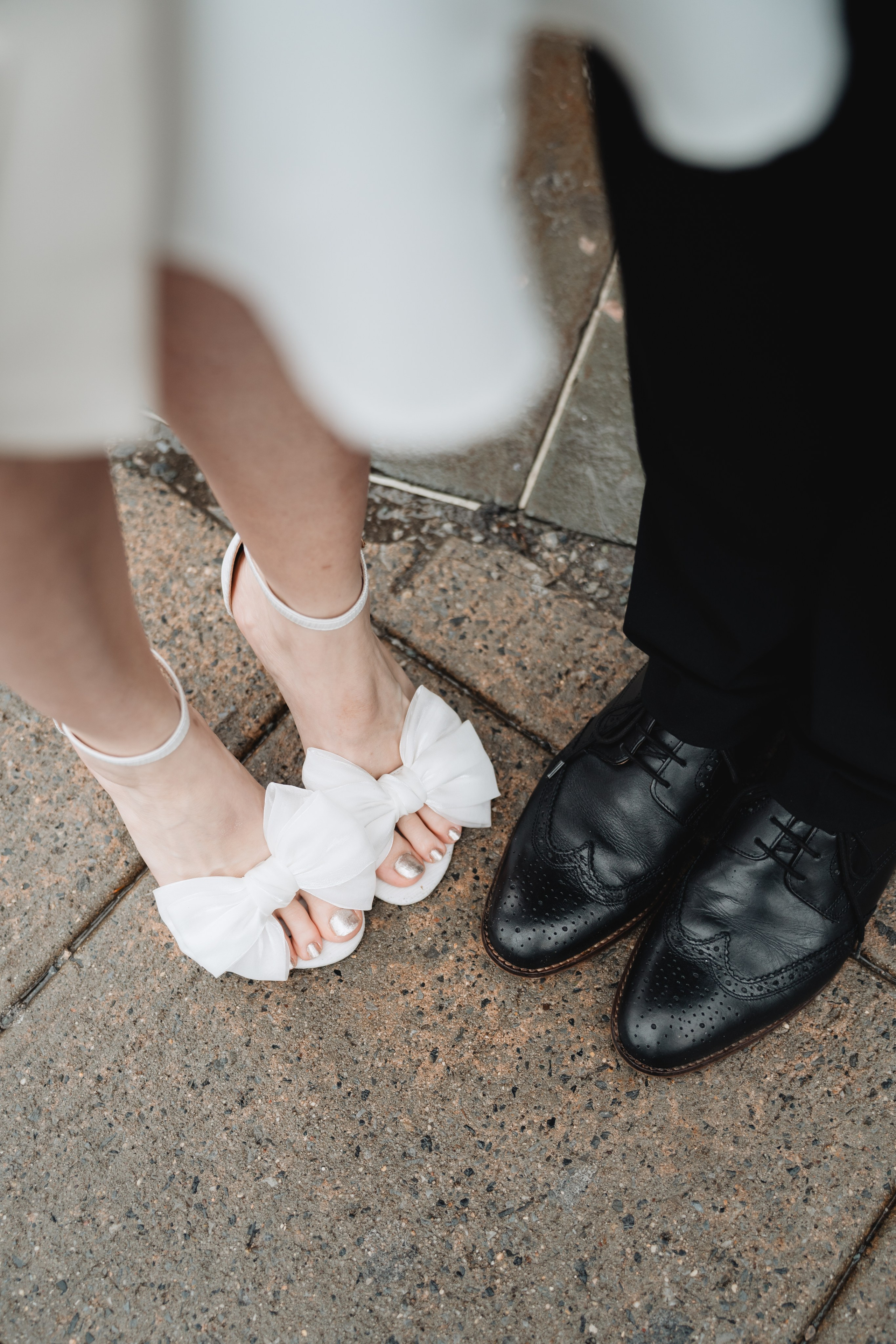 Nick&Lisa. Photographer in New York Faery By Mary