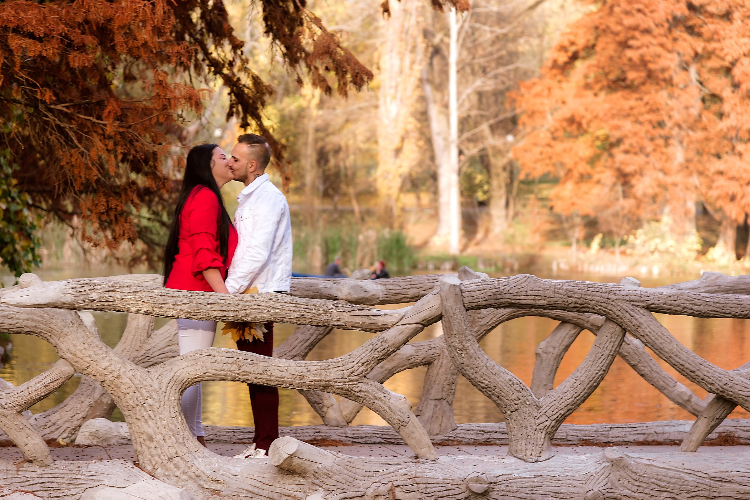 Fotograf Nunta Save The Date Craiova Pitesti 2024