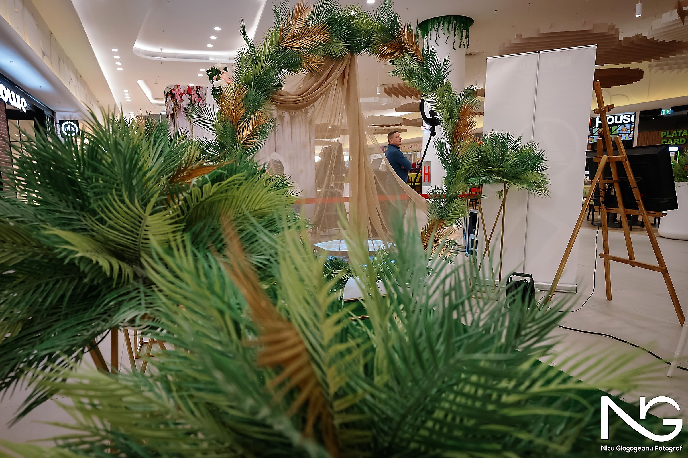 Fotograf Targ de Nunta Pitesti 2024 Fotograf Nunta Botez Pitesti Craiova Corporate