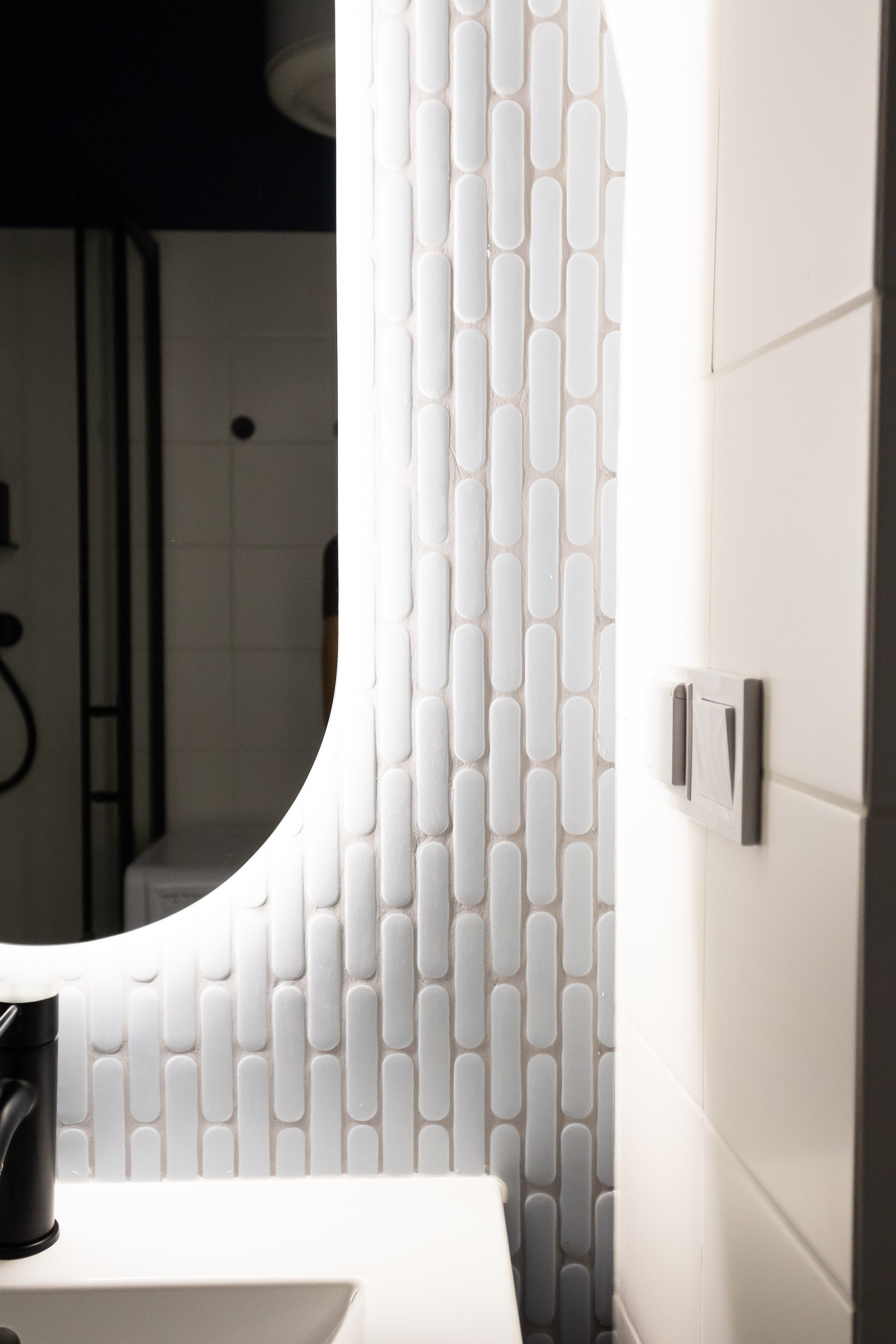 Apartamenty Upstairs