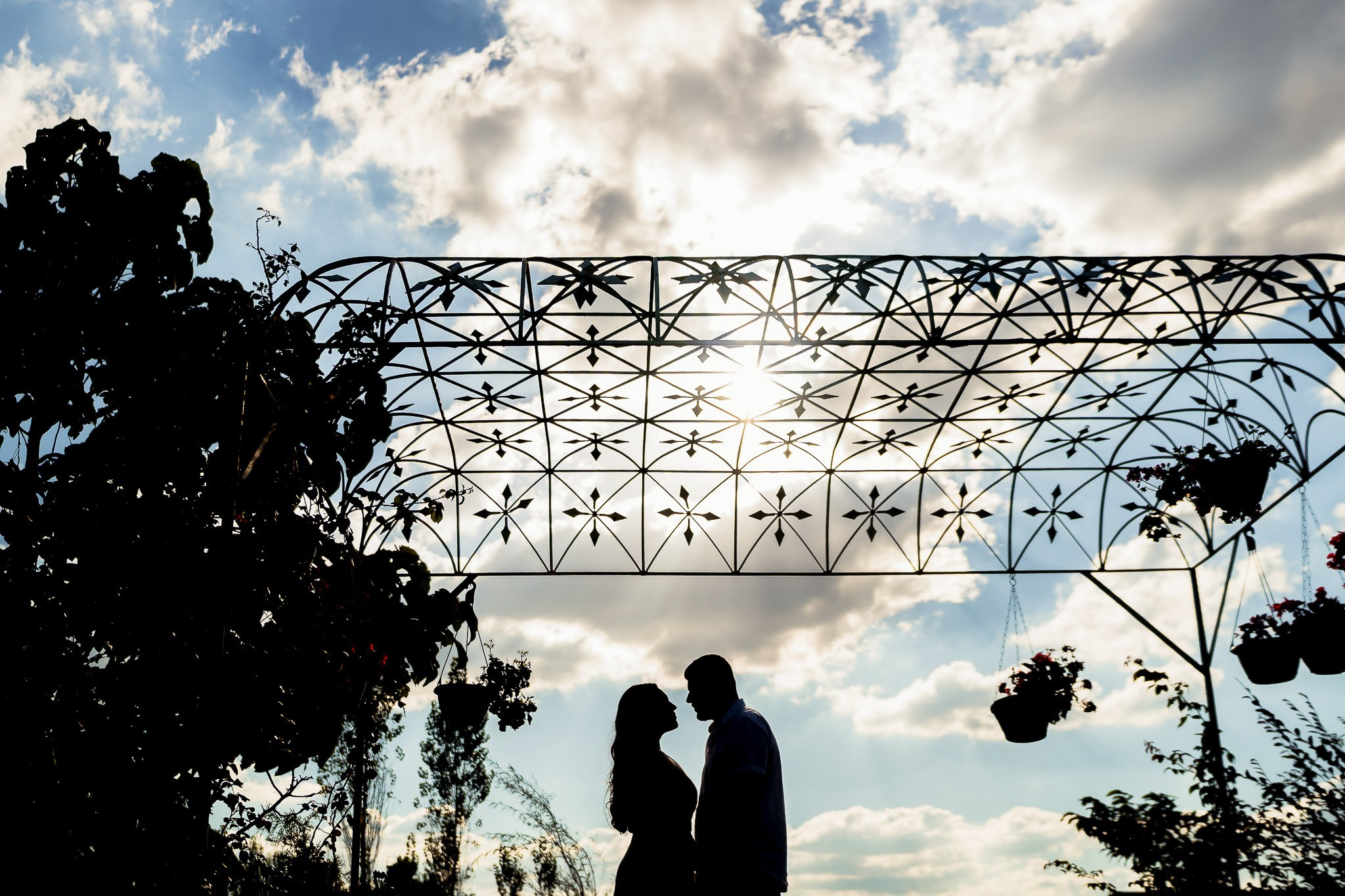 Maria e Andre. Beneduzzi Fotografias