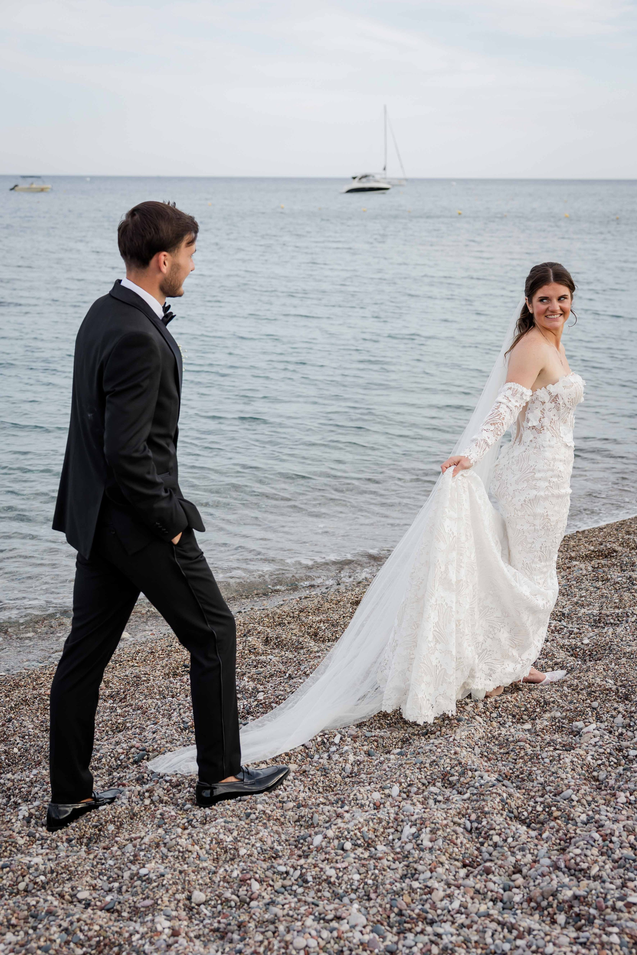 | Joe & Georgia |. Photography in Rhodes