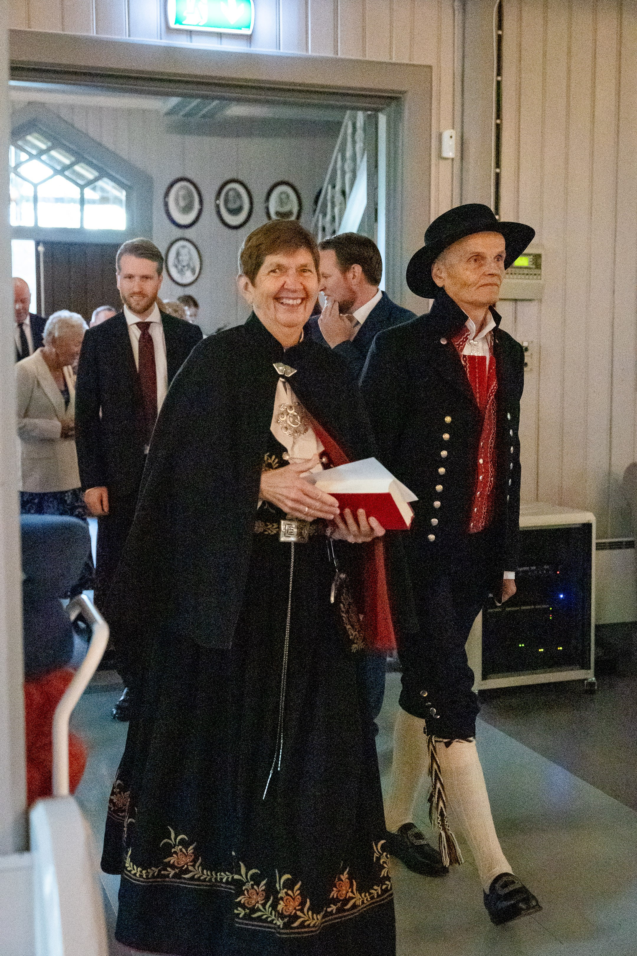 2025 - Bryllup - Stine & Jørgen. Bryllupsfotograf i Oslo og Rogaland — Meisal Media