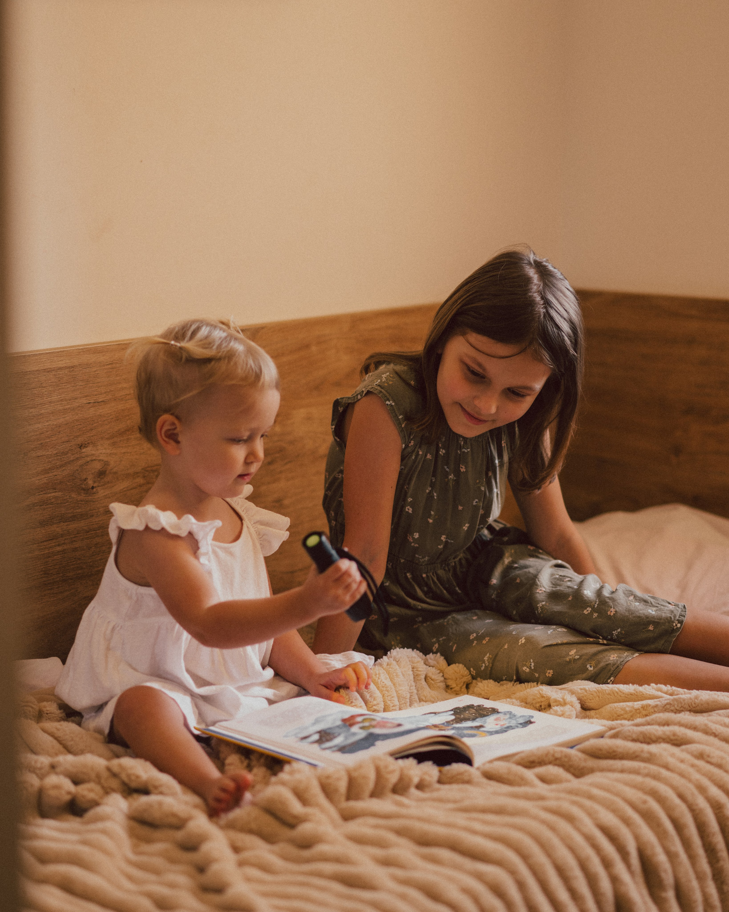 Сестры. Семейный фотограф. Сербия. Нови-Сад. Белград