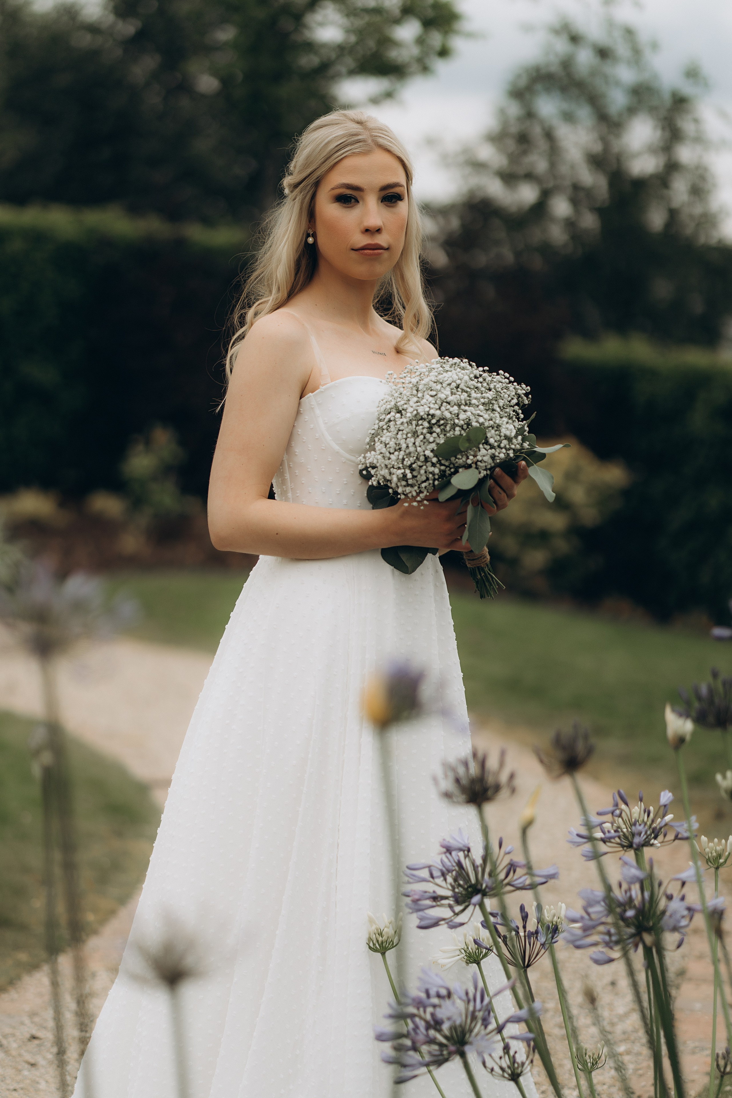 Julia & Daniel. Maternity/Love story/Wedding photographer